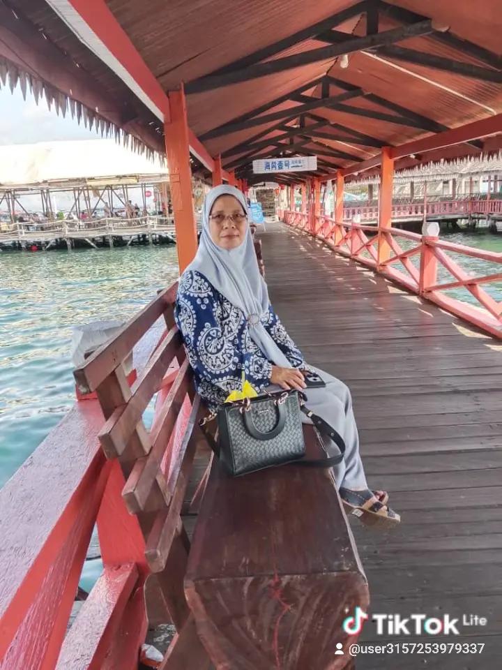 @KENANG