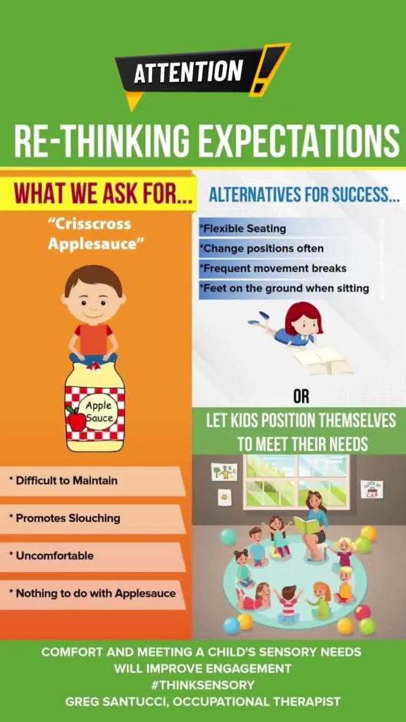 @Elite Educational Enterprise