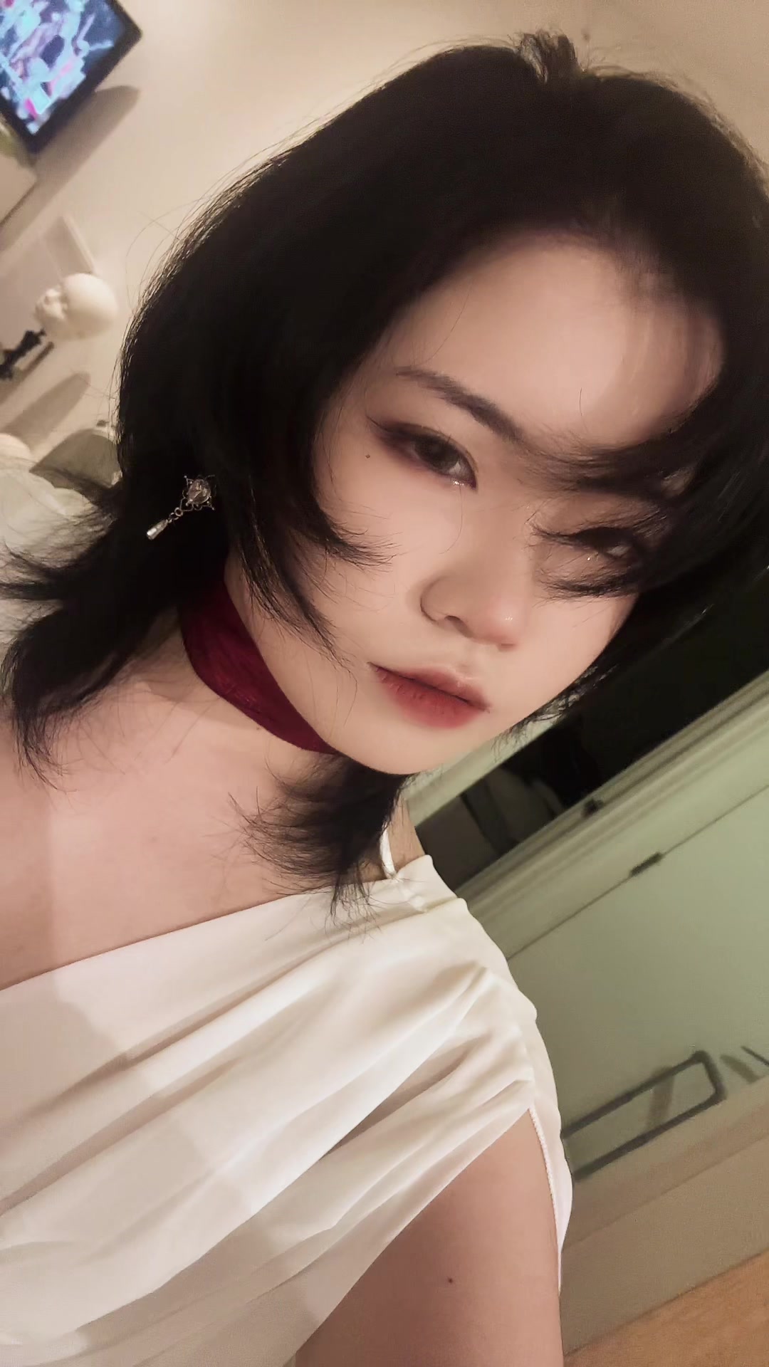 @Yan
