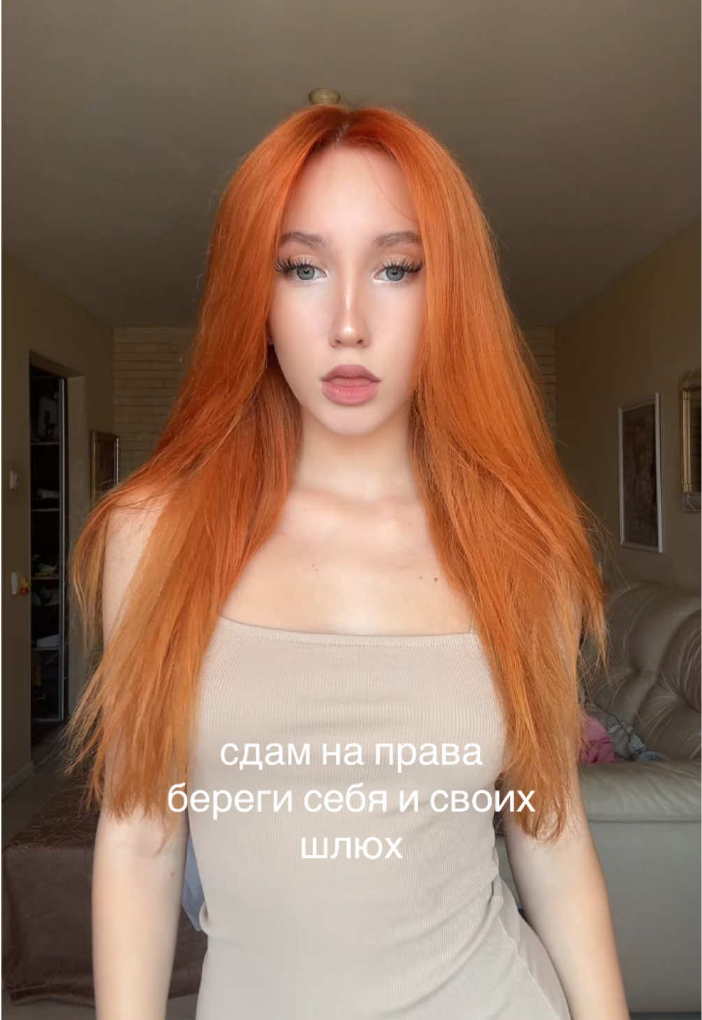 @кэсса🐈&zwj;⬛