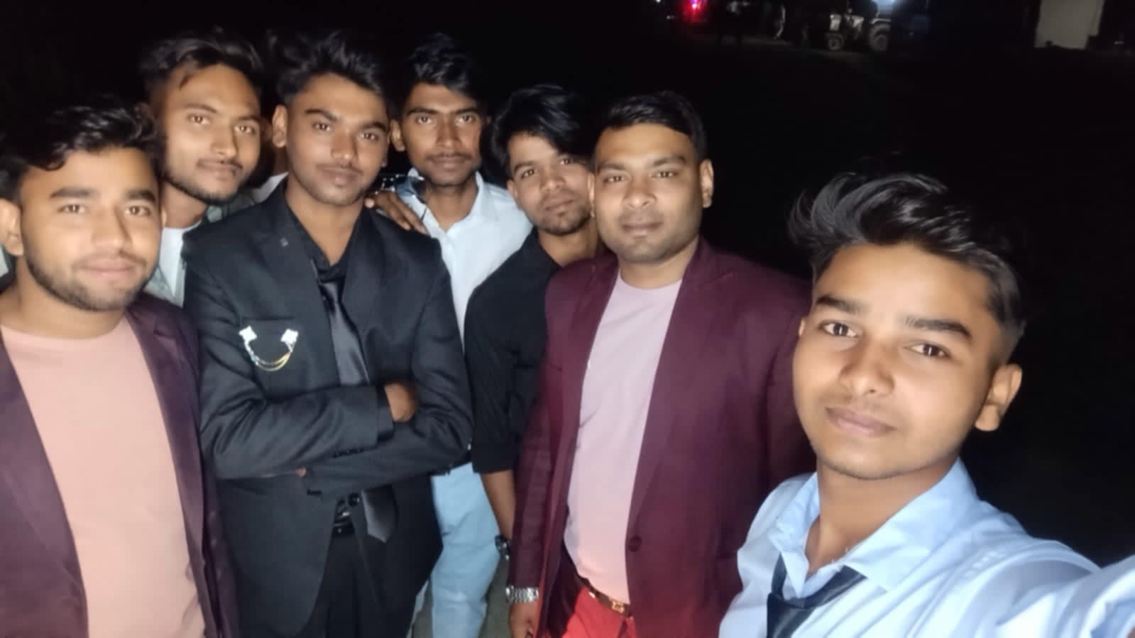@RINKU YADAV. 🦁💪🇳🇵