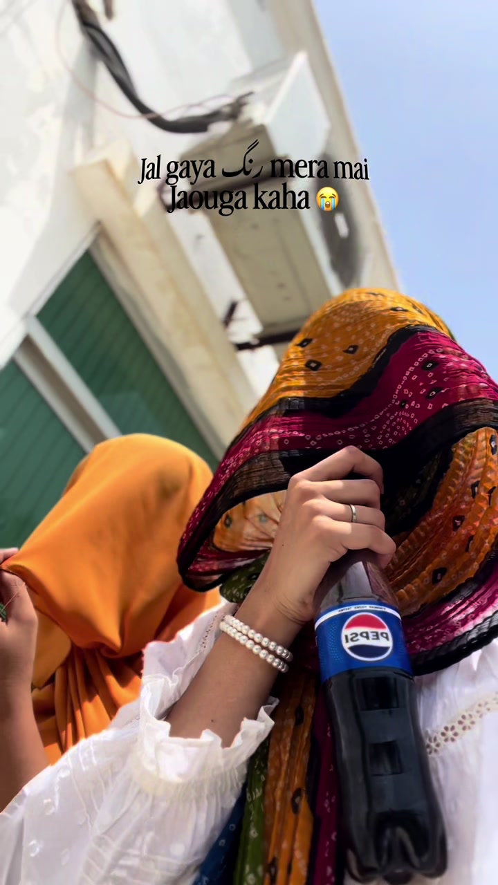 @عنزہ🩺
