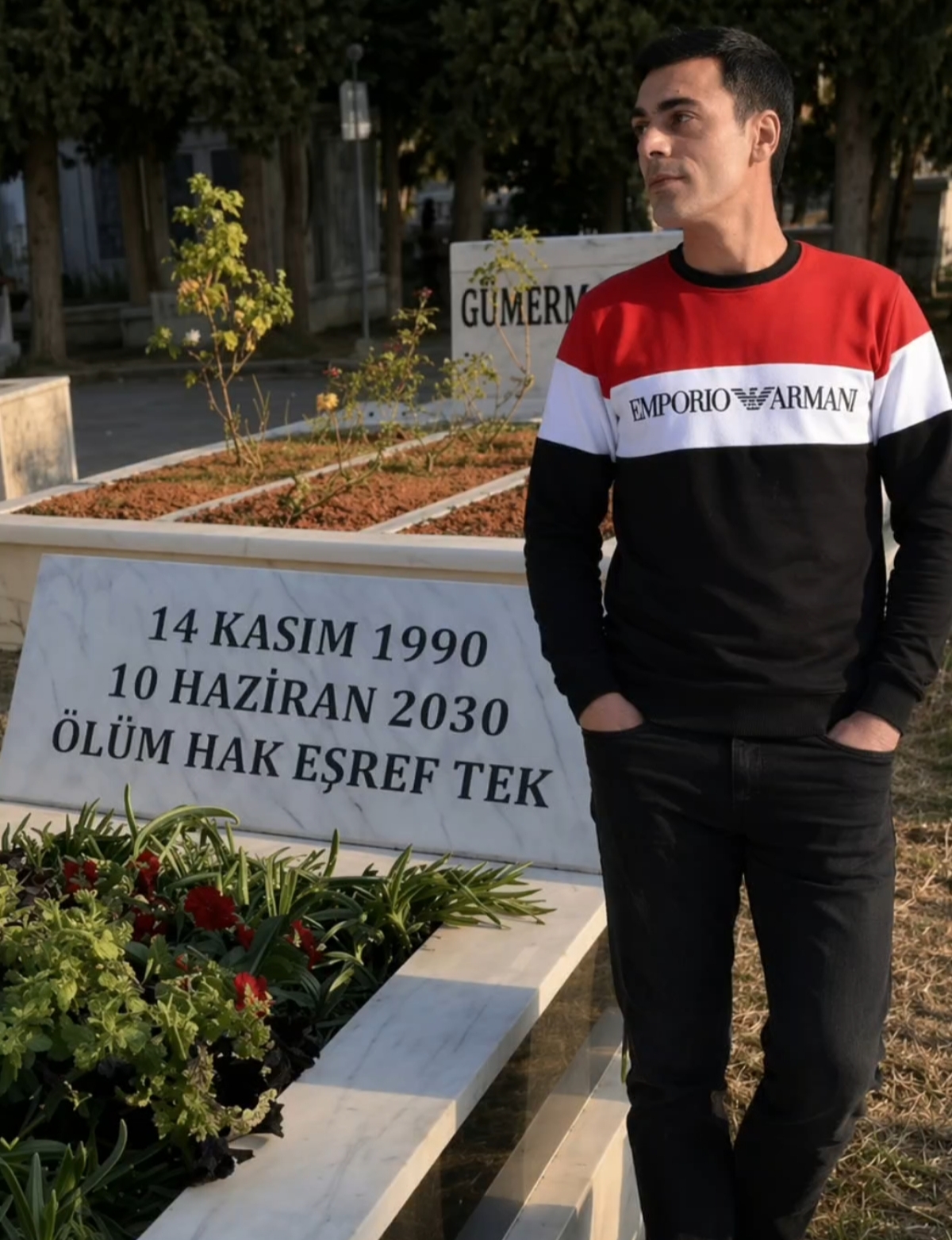@ilqar Qebeleli Official