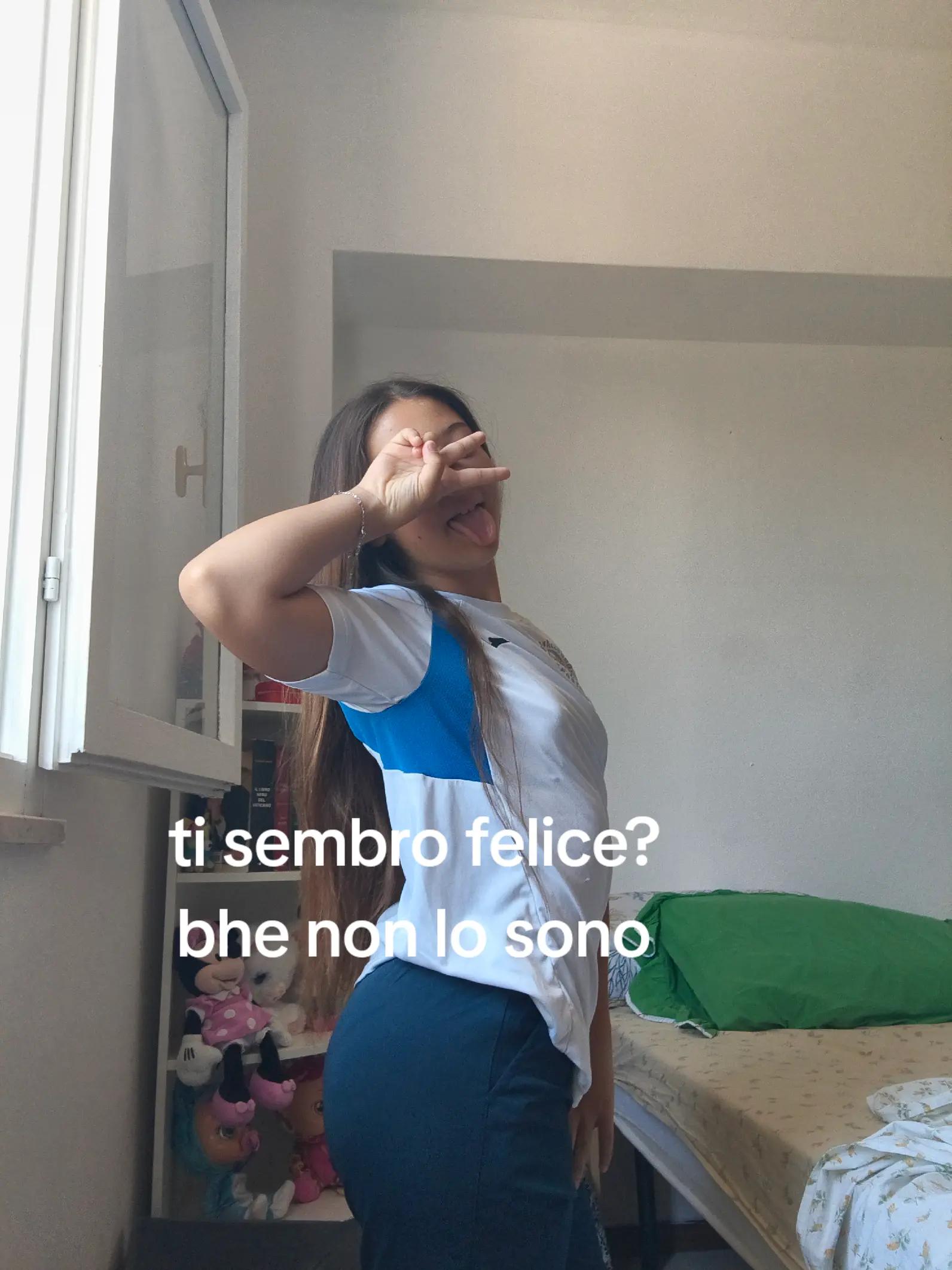 @💫