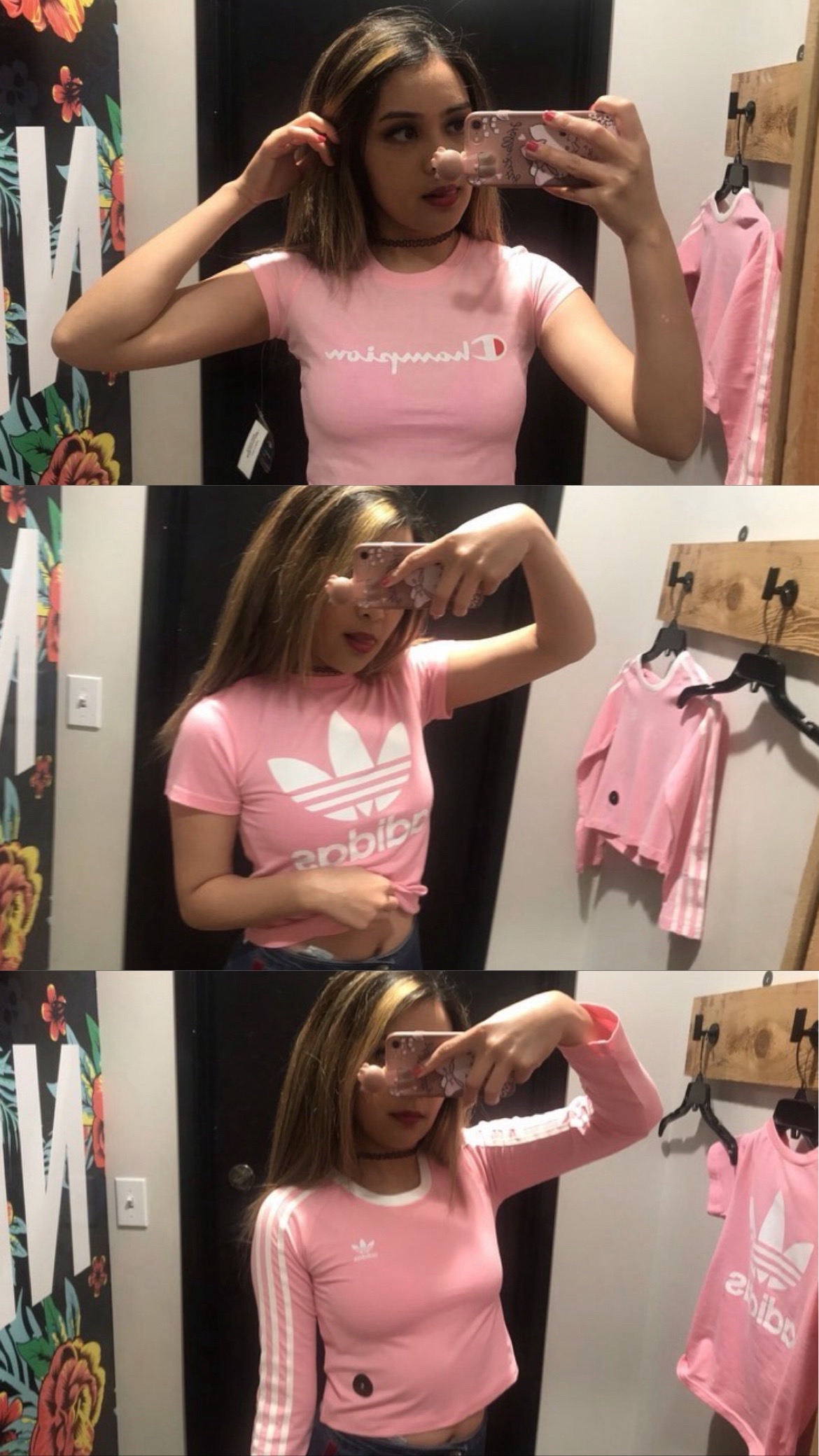 @Karabear 🎀🌙🌸🍡
