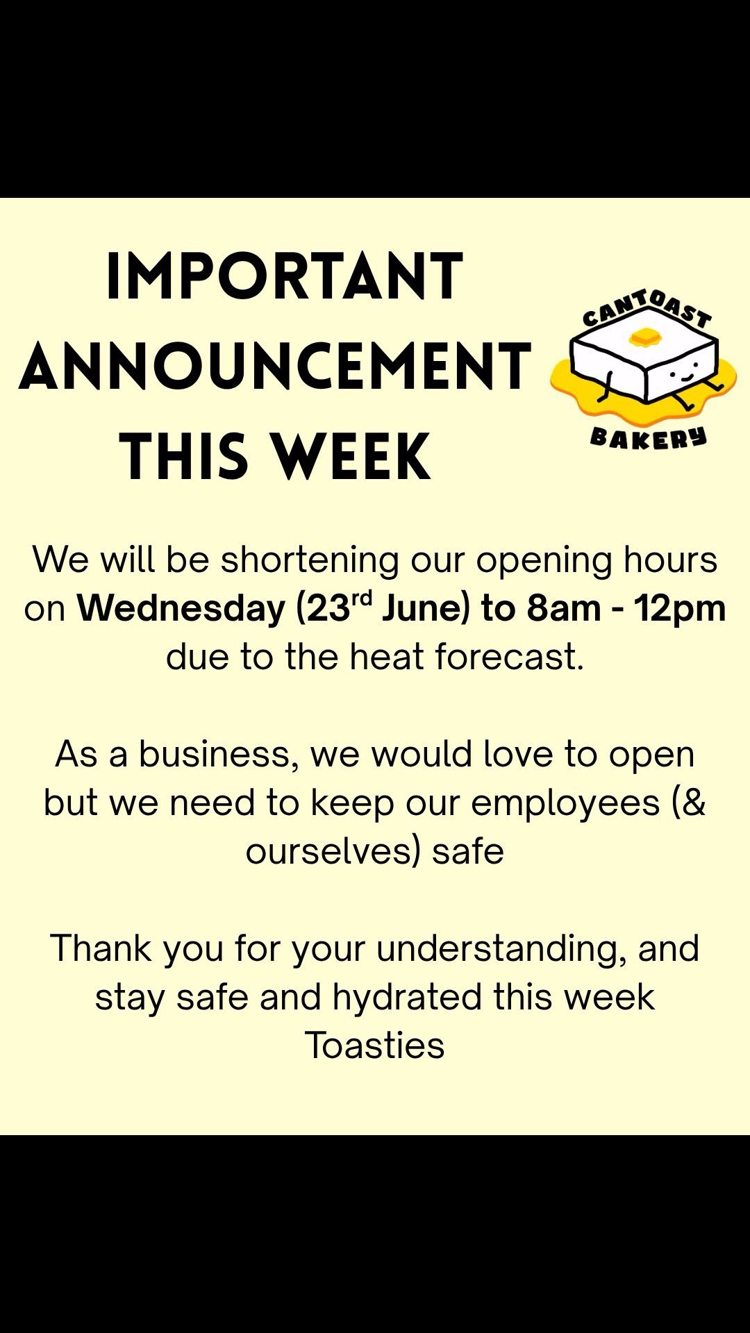 @cantoastbakery