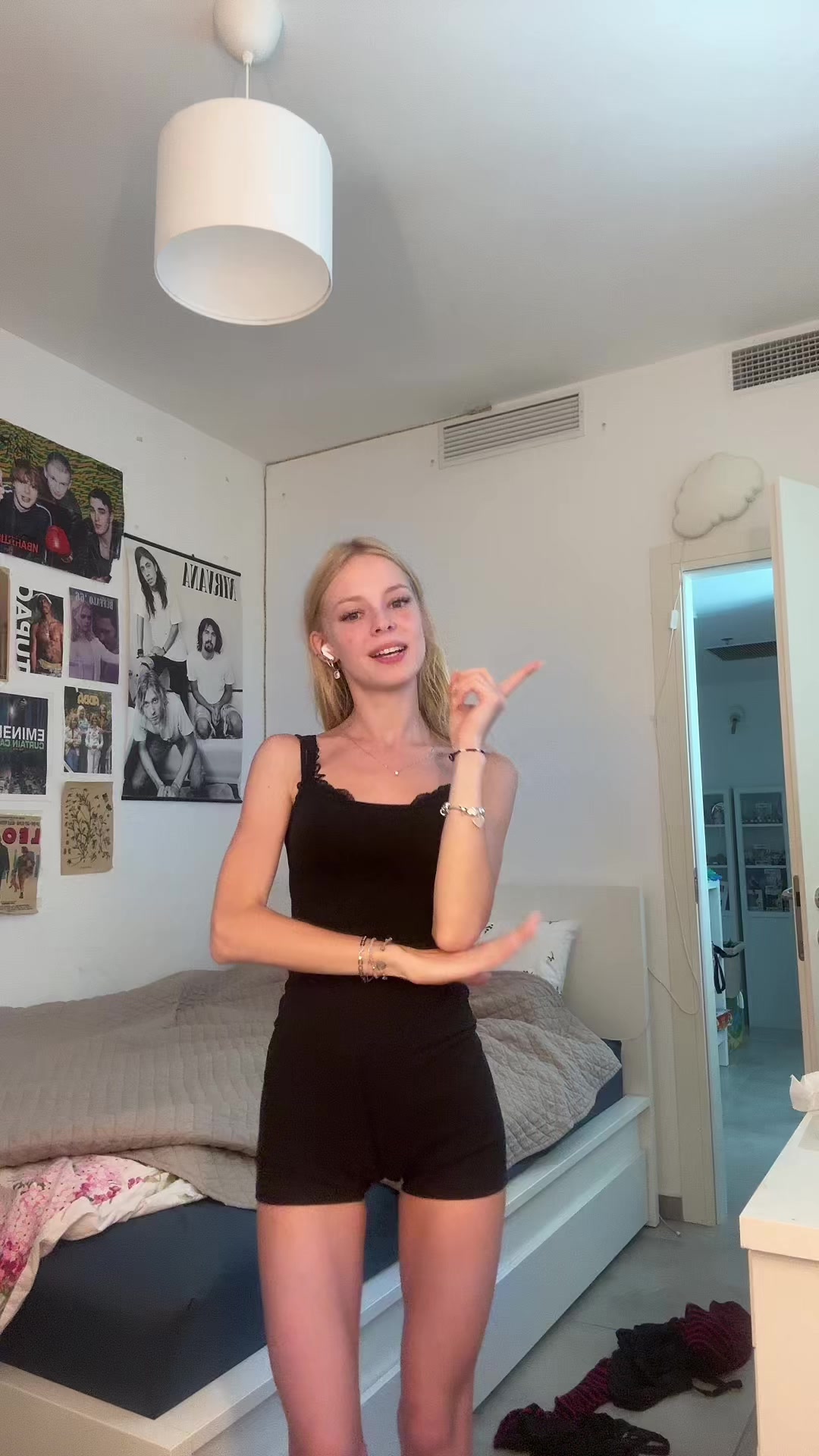 @alisapaigin555