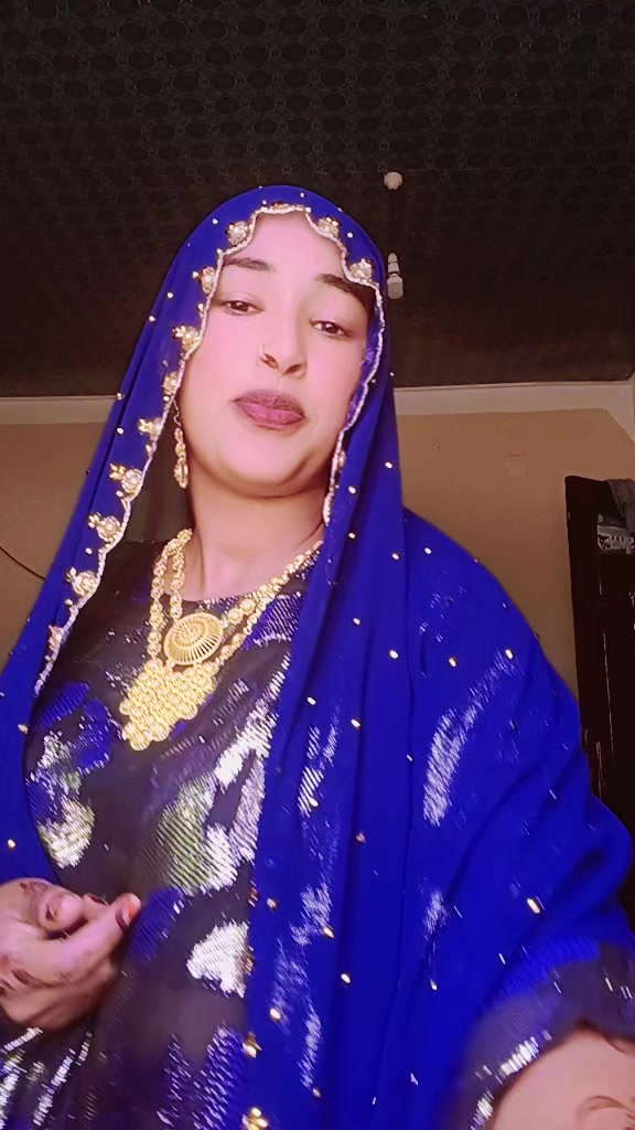 @ifrah dheman