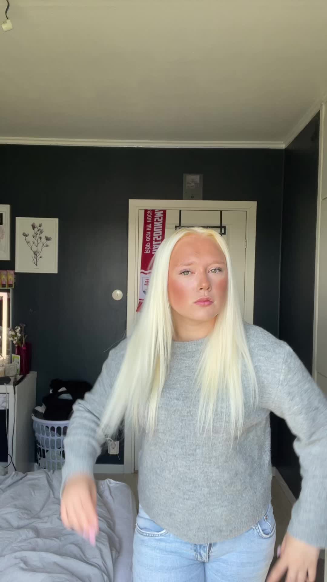 @𝙴𝚖𝚒𝚕𝚜 𝚝𝚓𝚎𝚓❤️