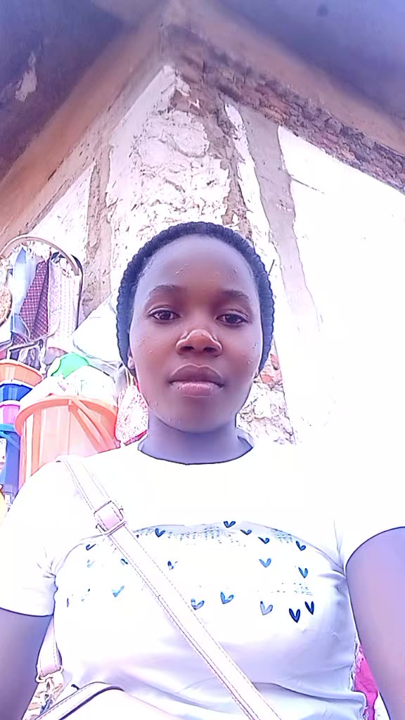 @baby  haniah22