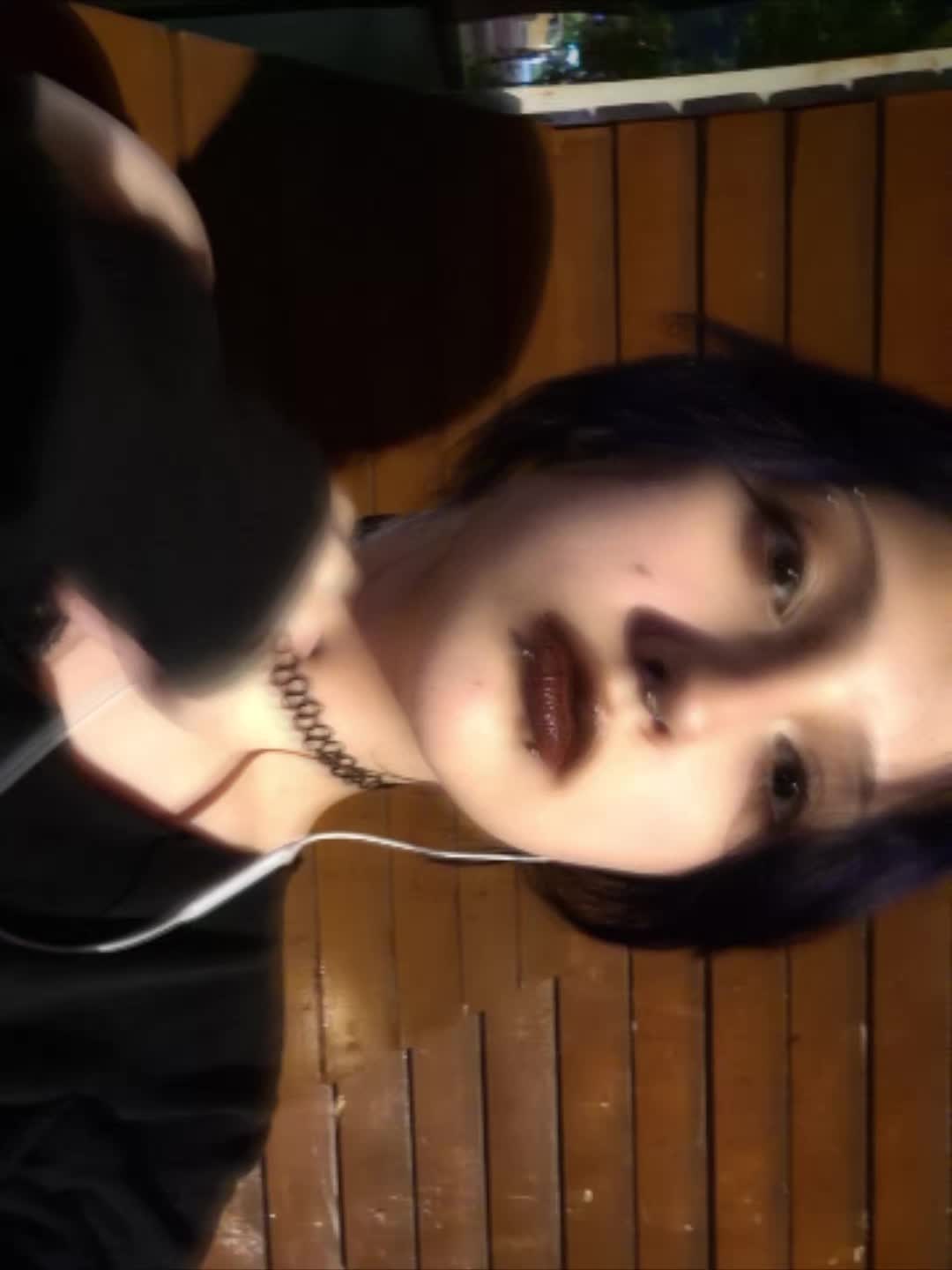 @уляна