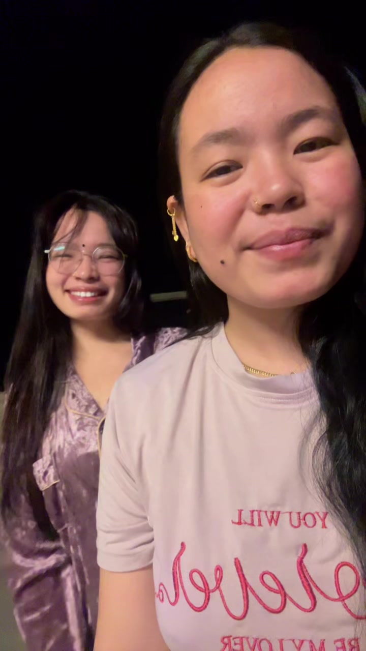 @Laxミᥫ᭡