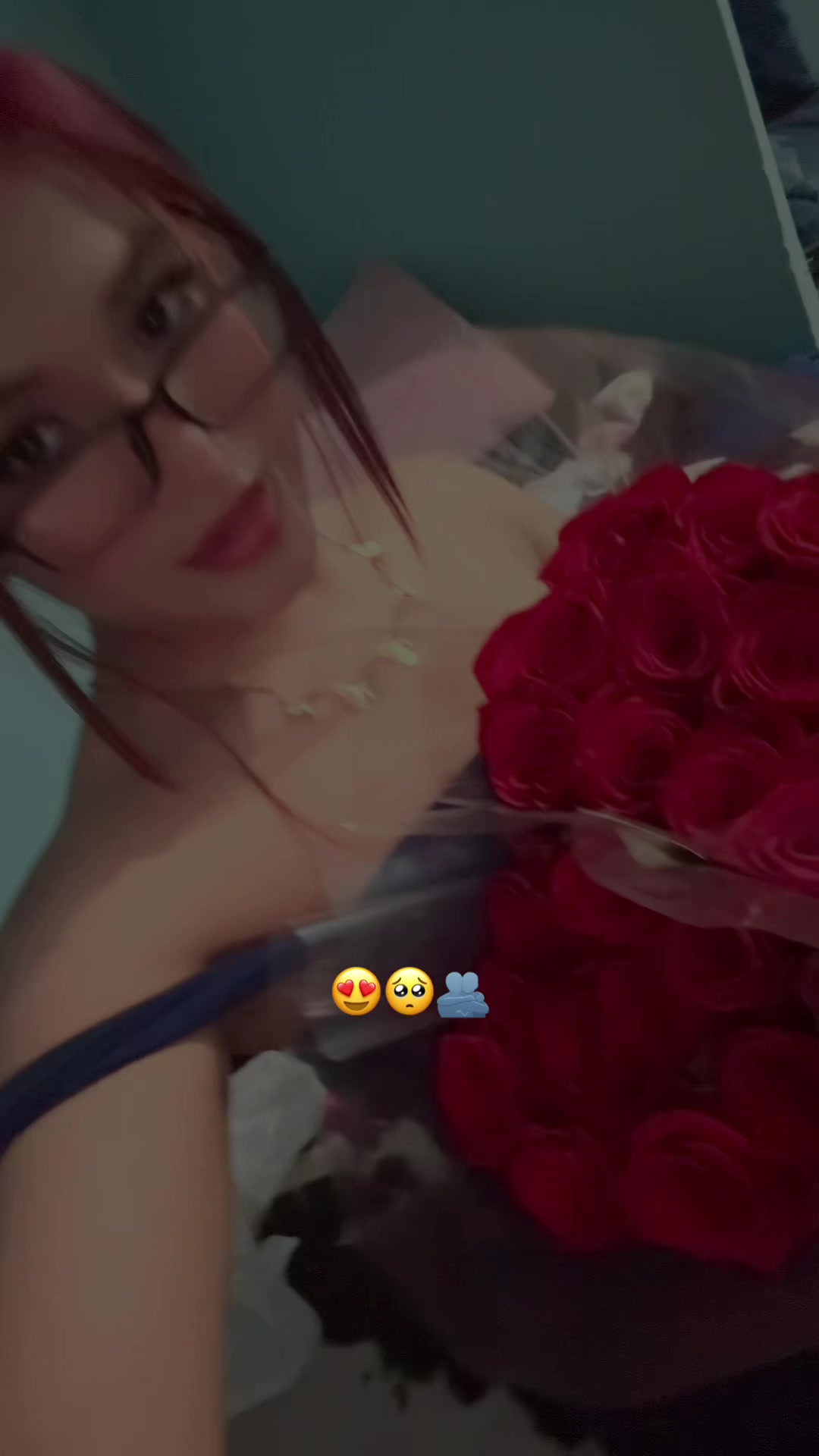 @Ericka568🩷💜