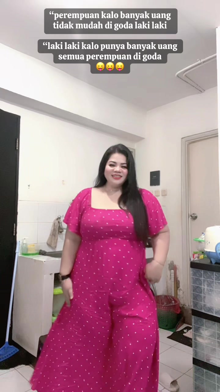 @Sri_Minoel 84 🫦