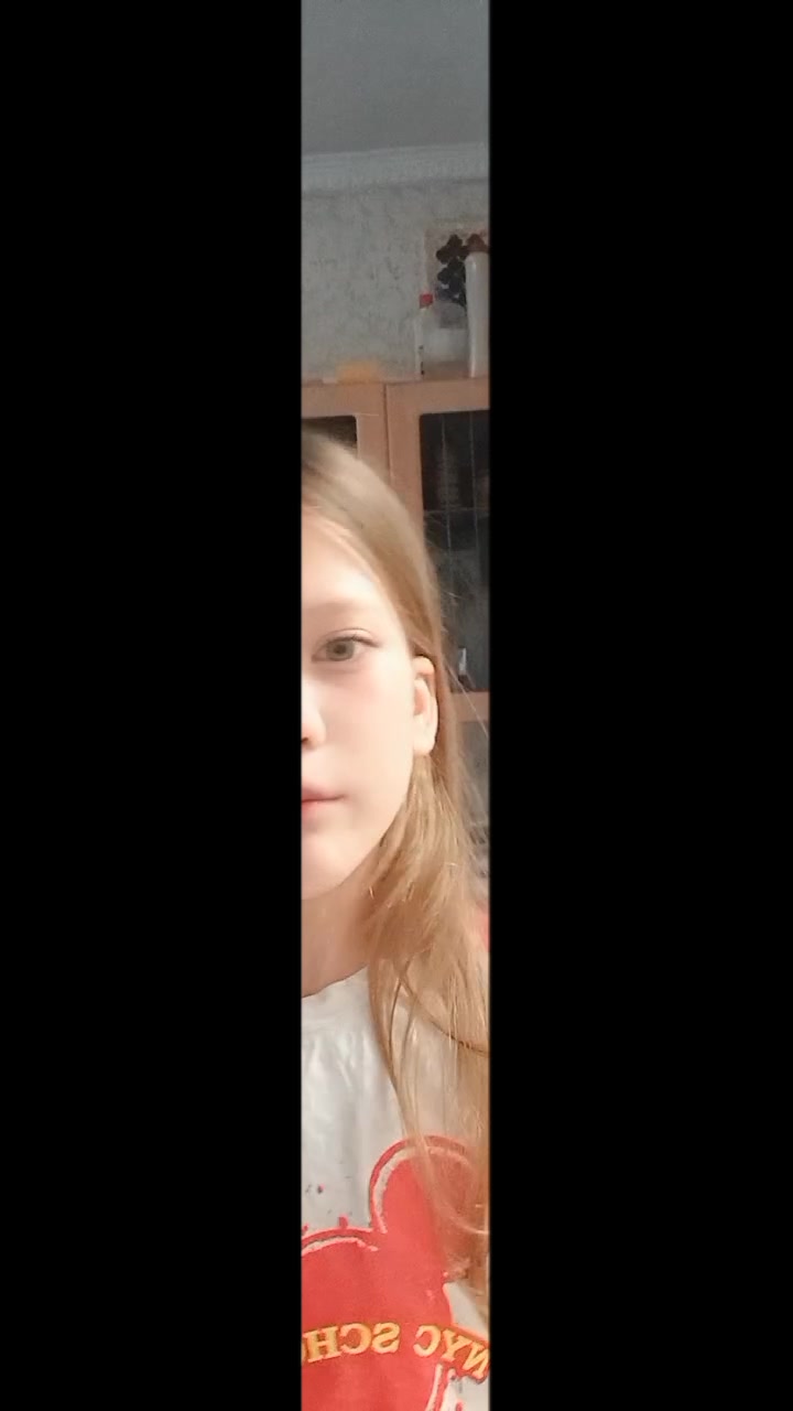 @кира  алина амина