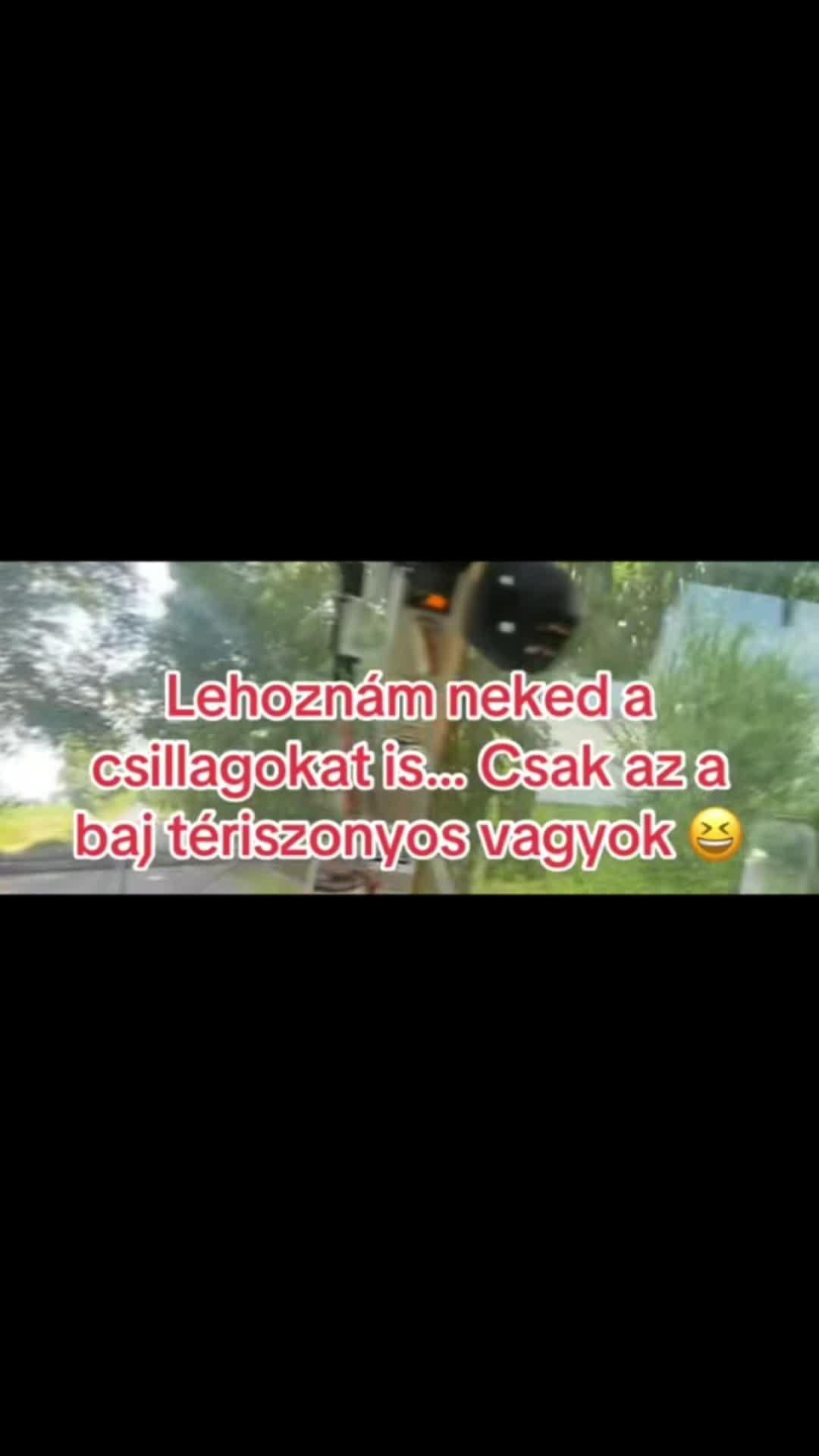 @Szilvia Nagy
