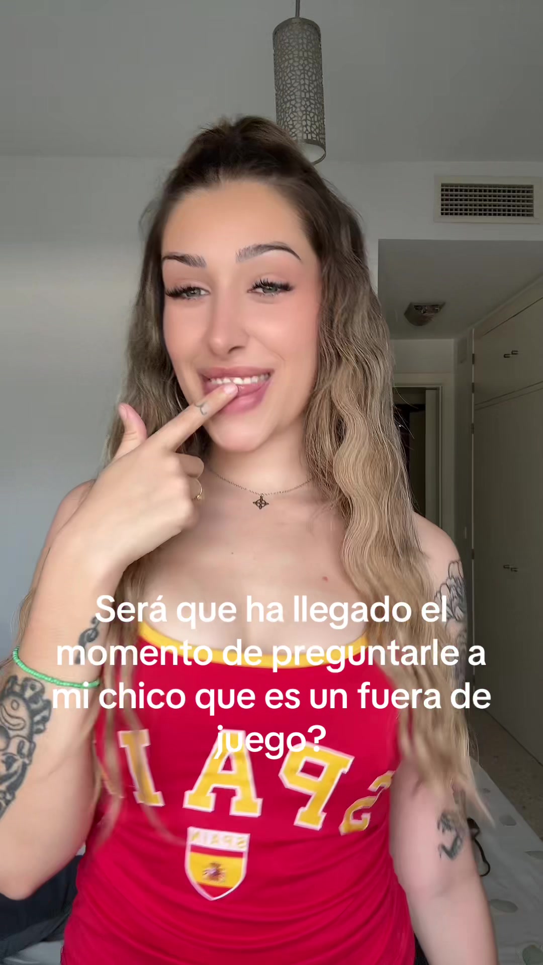 @ARiES 🚩