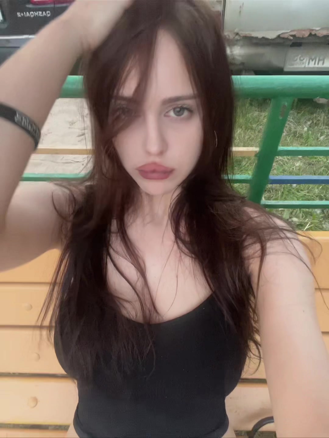 @mibaak
