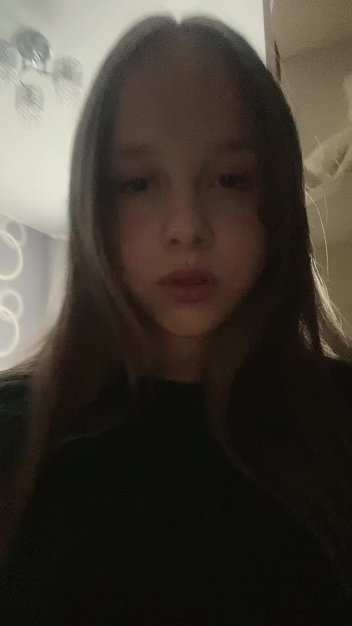 @🪽