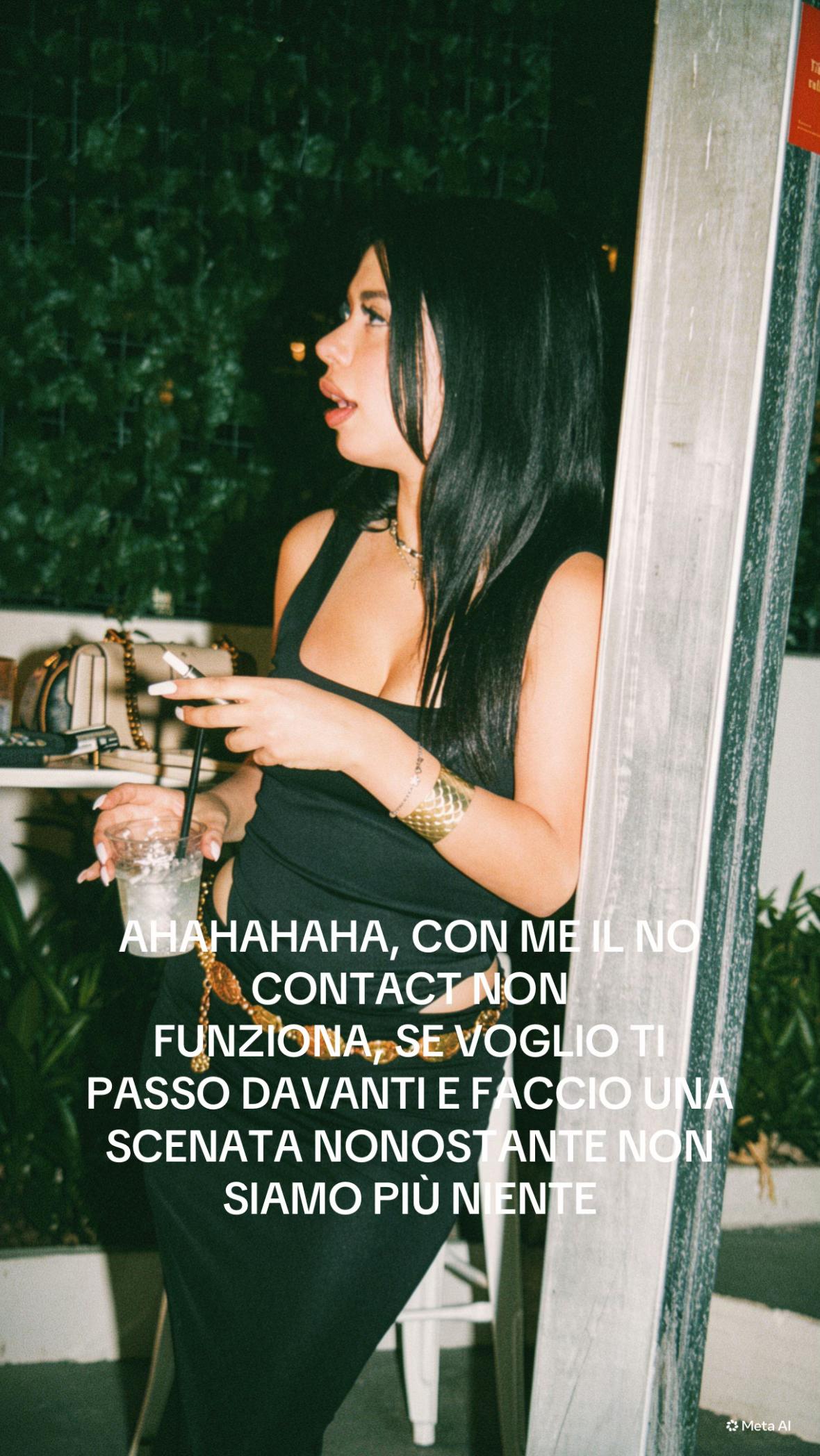 @gaia