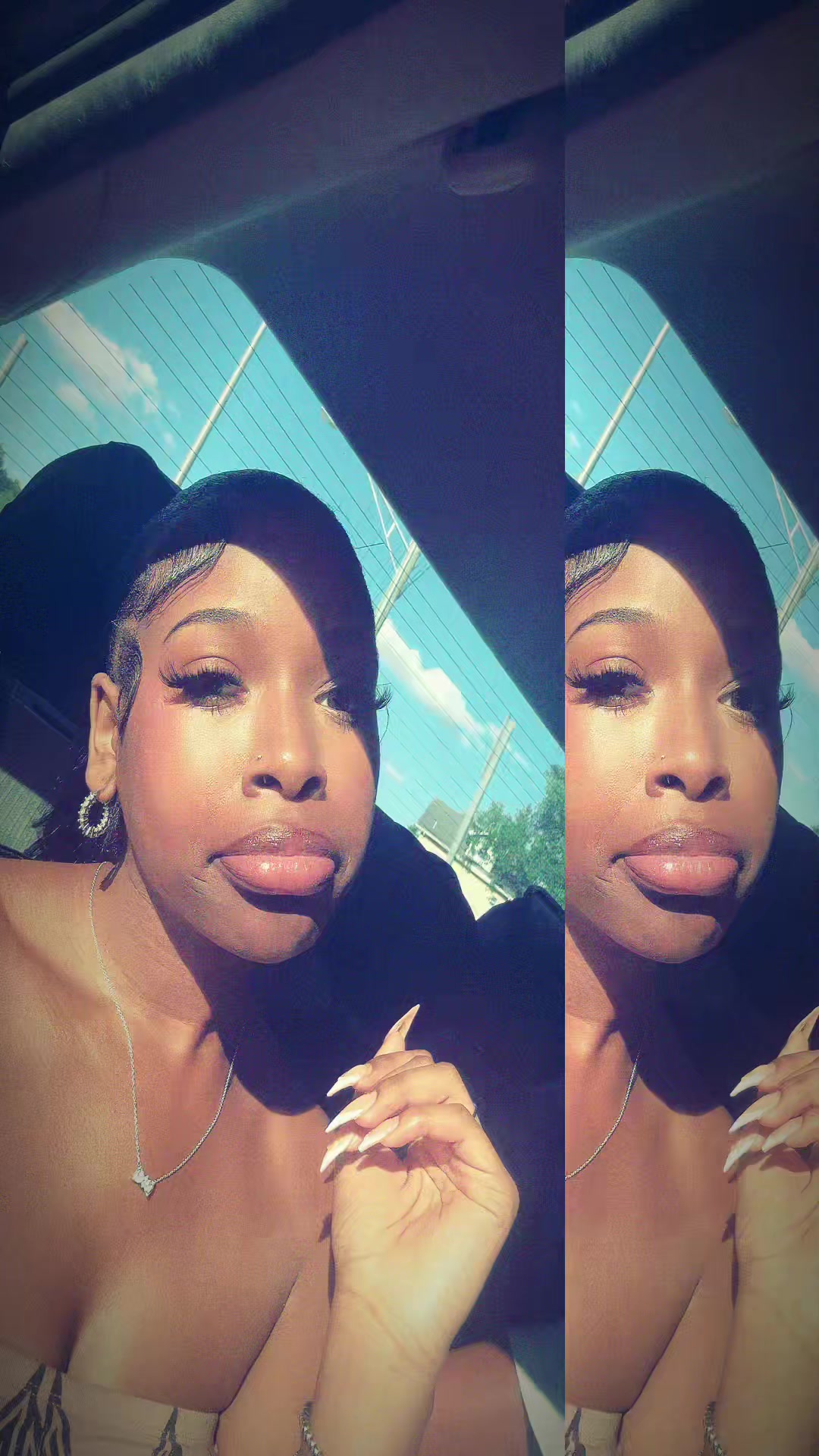 @ms.aurafarmqueen