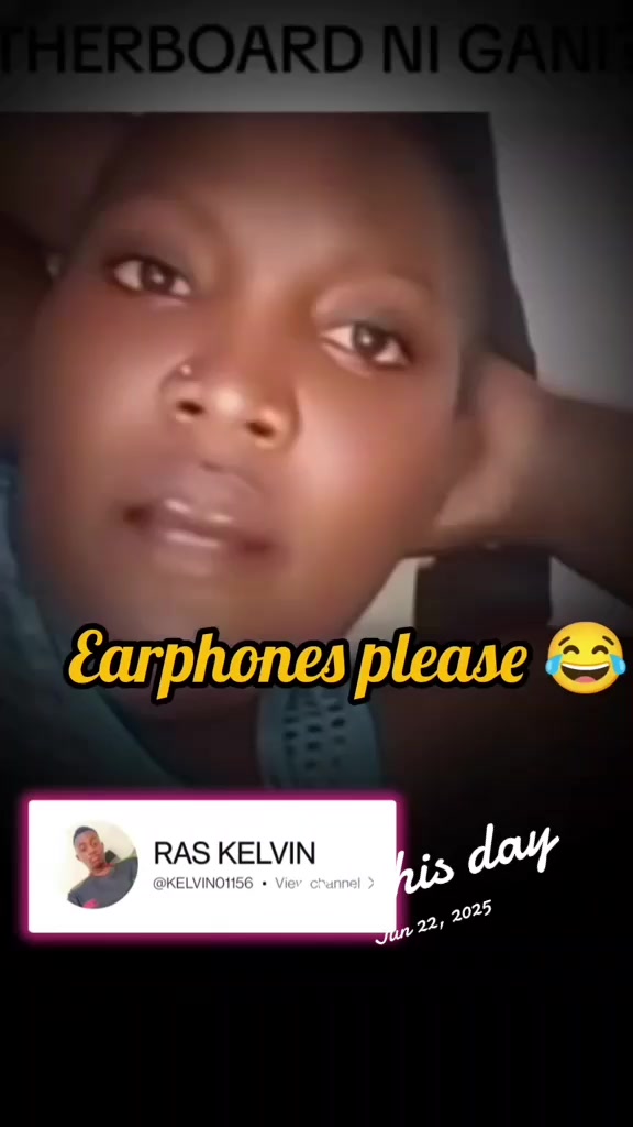 @𝐑𝐀𝐒 𝐊𝐄𝐋𝐕𝐈𝐍 🪙