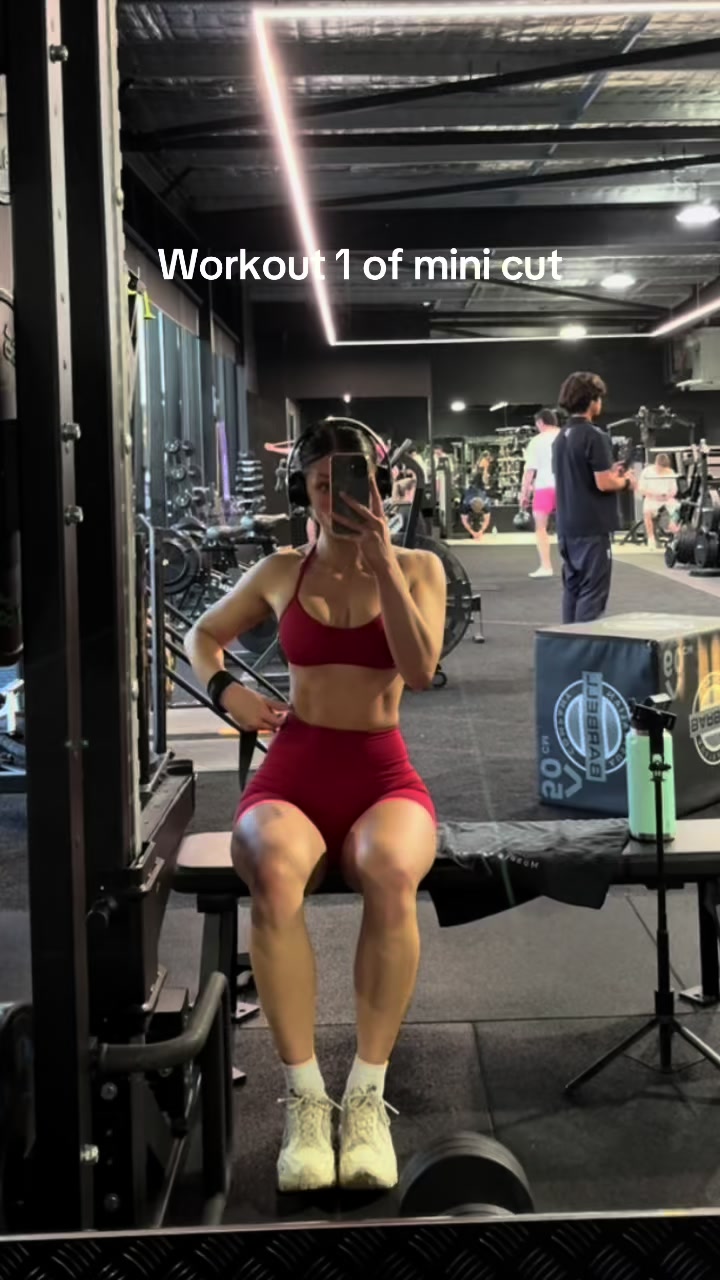 @Lucykelsch