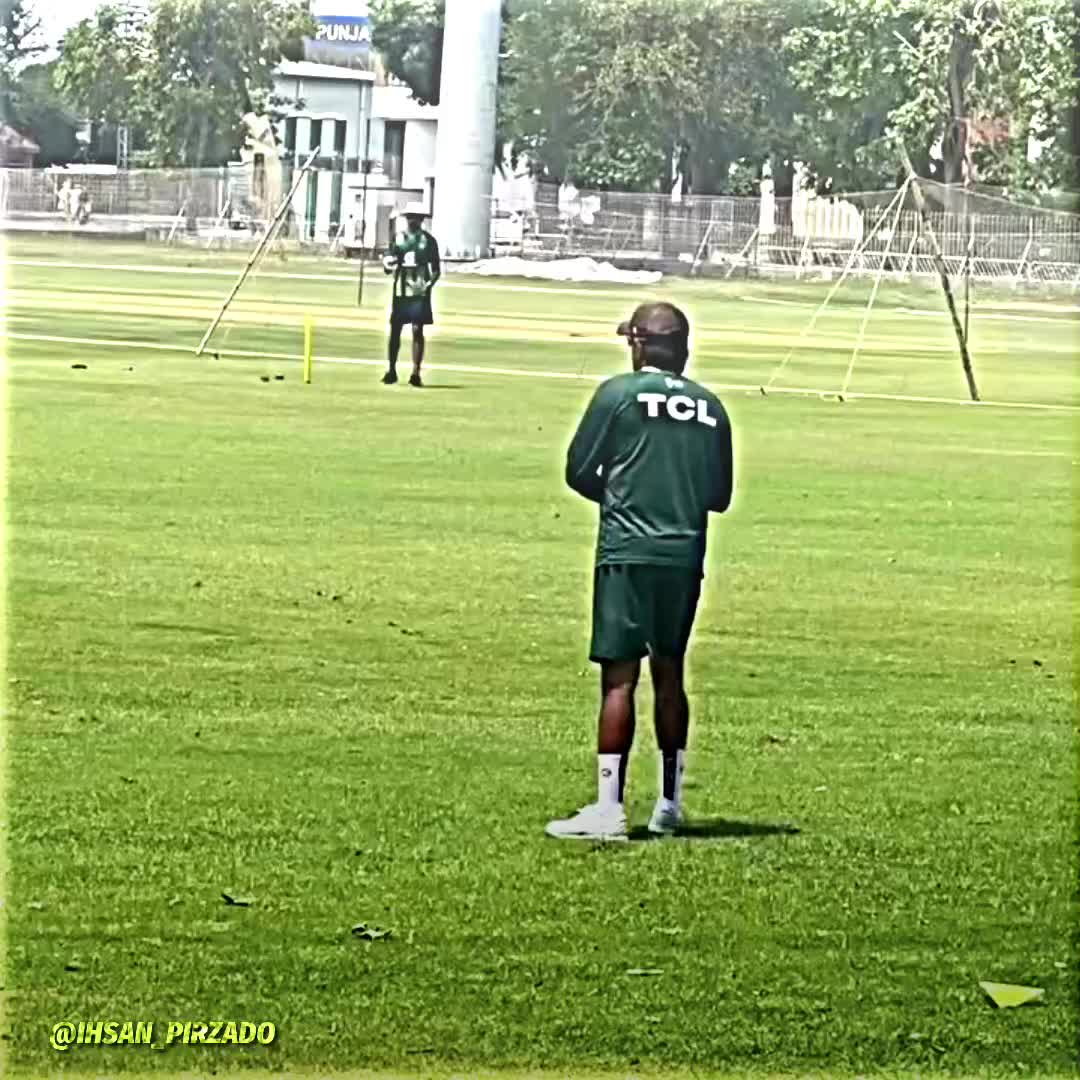 @𝐈HSAN/𝐏IRZADO☠️