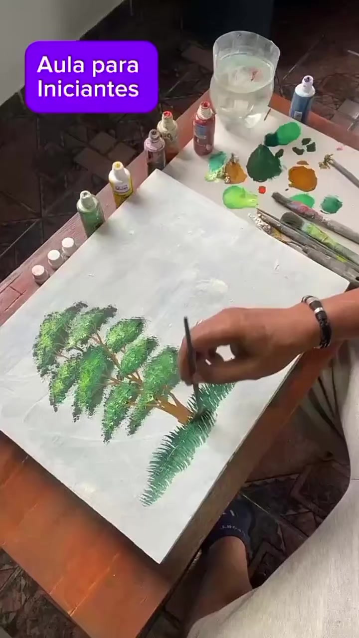 @Julio souza lima.artes
