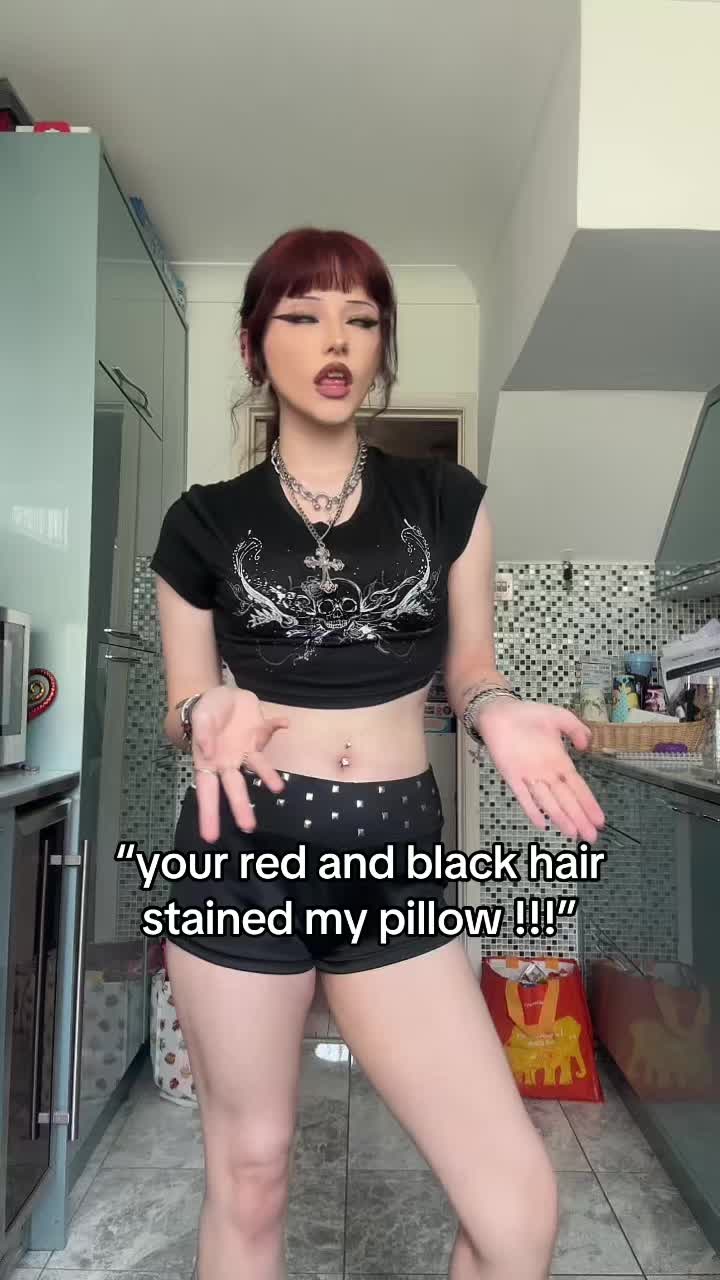@leesh