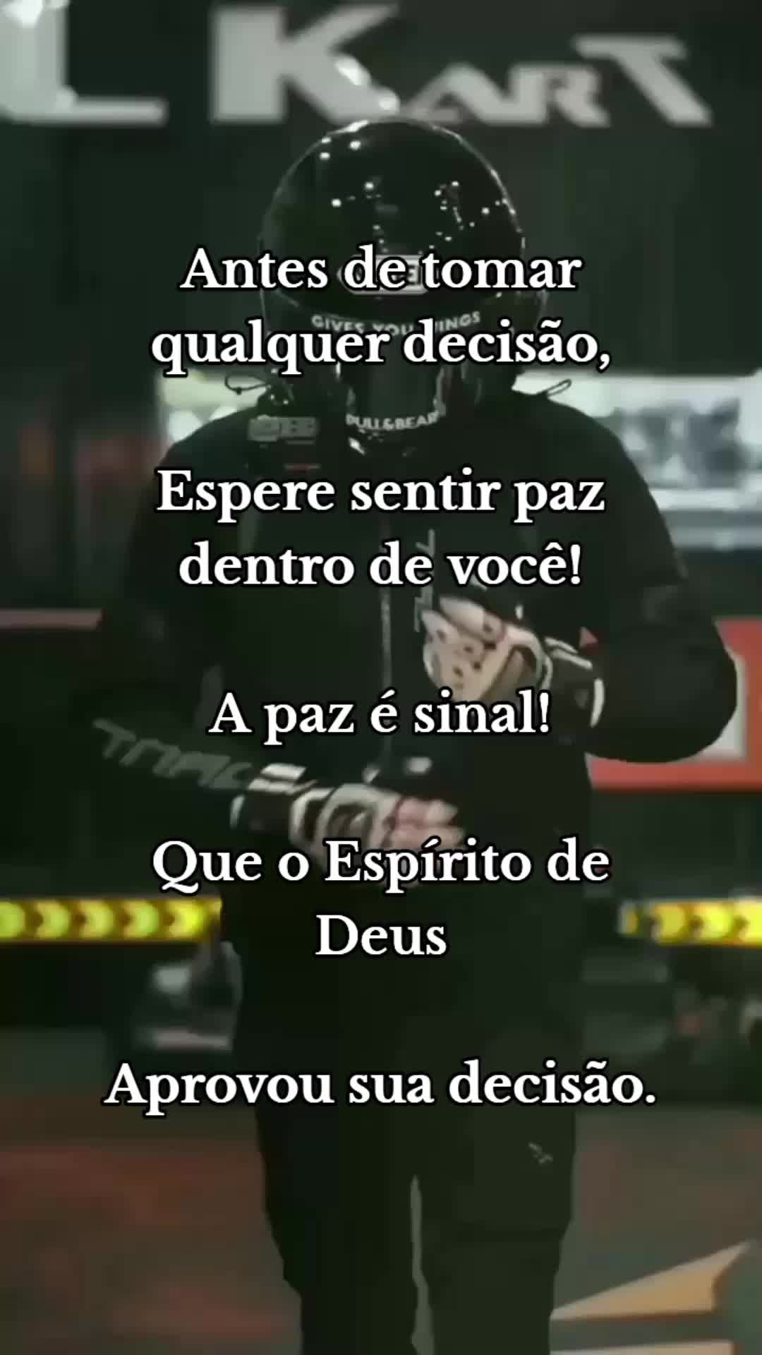 @Motiva&ccedil;&atilde;o todos os dias