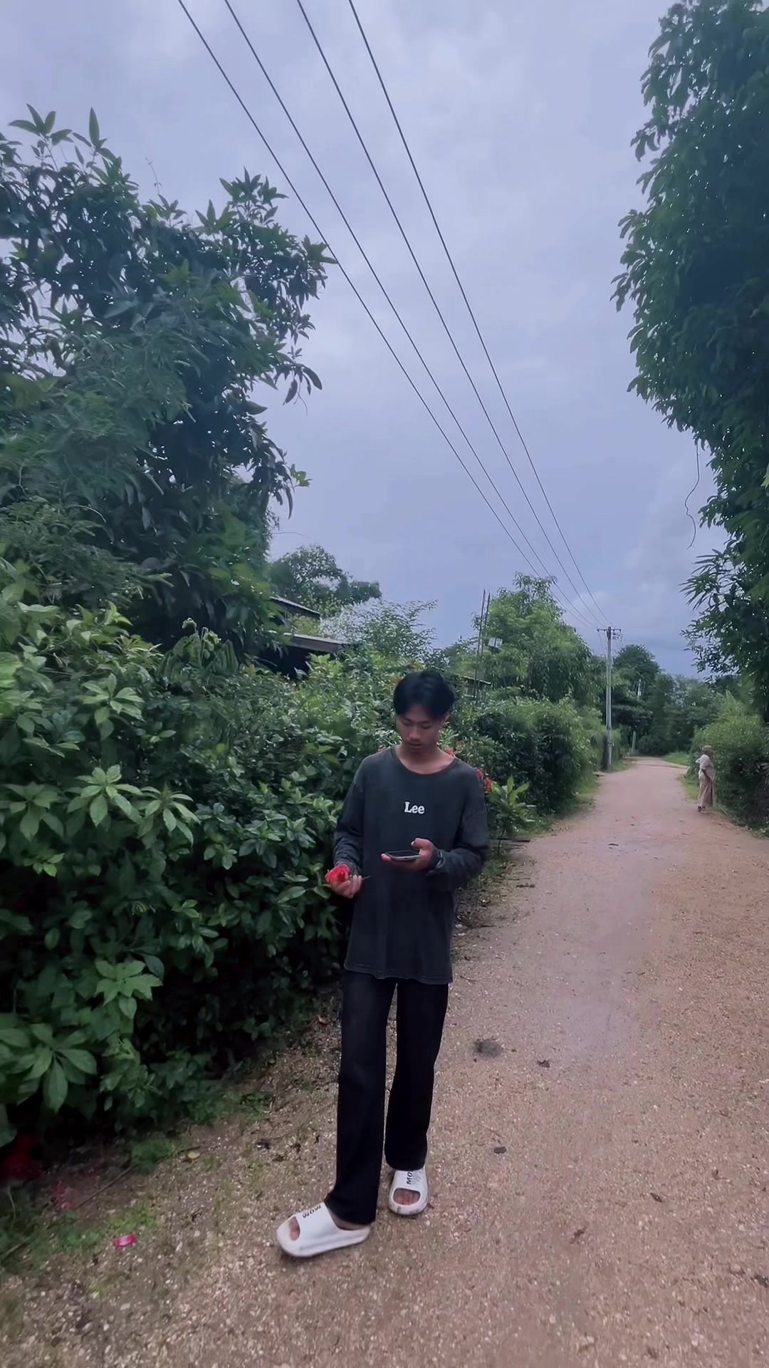 @🏍️ฬคเ קђץ๏ คยภﻮ🏍️