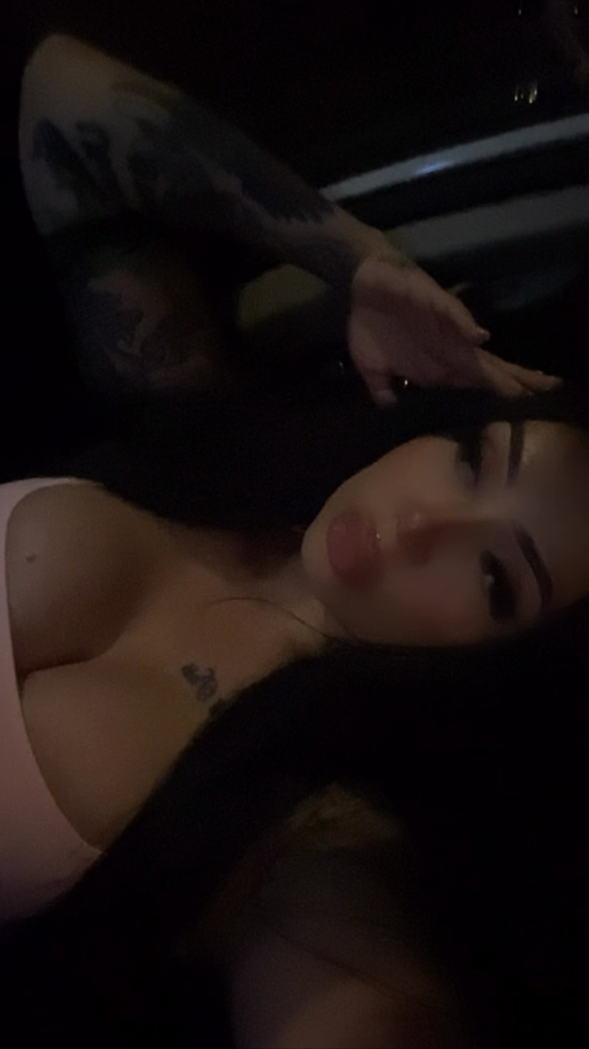 @ohyoufinesse