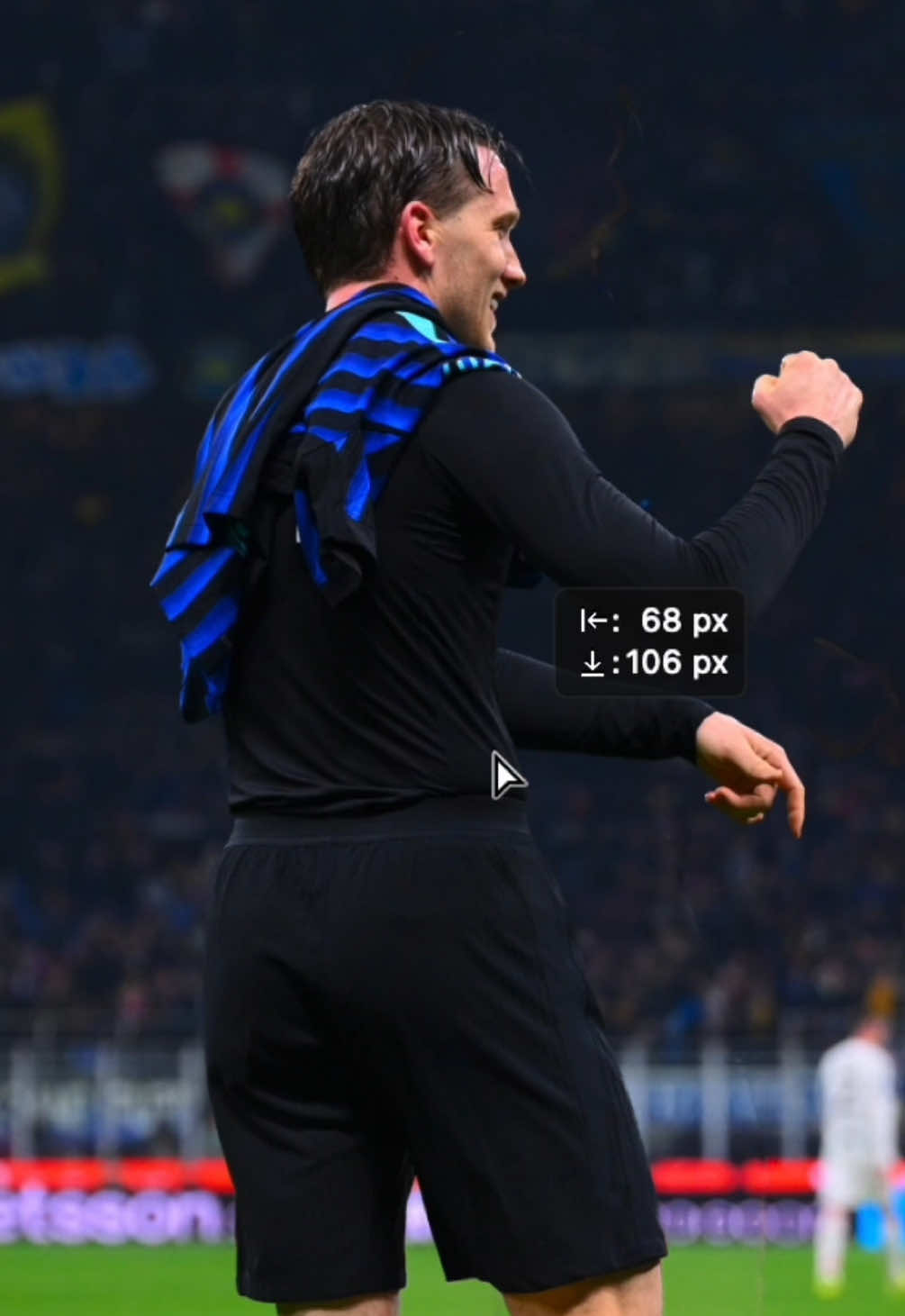 @Inter
