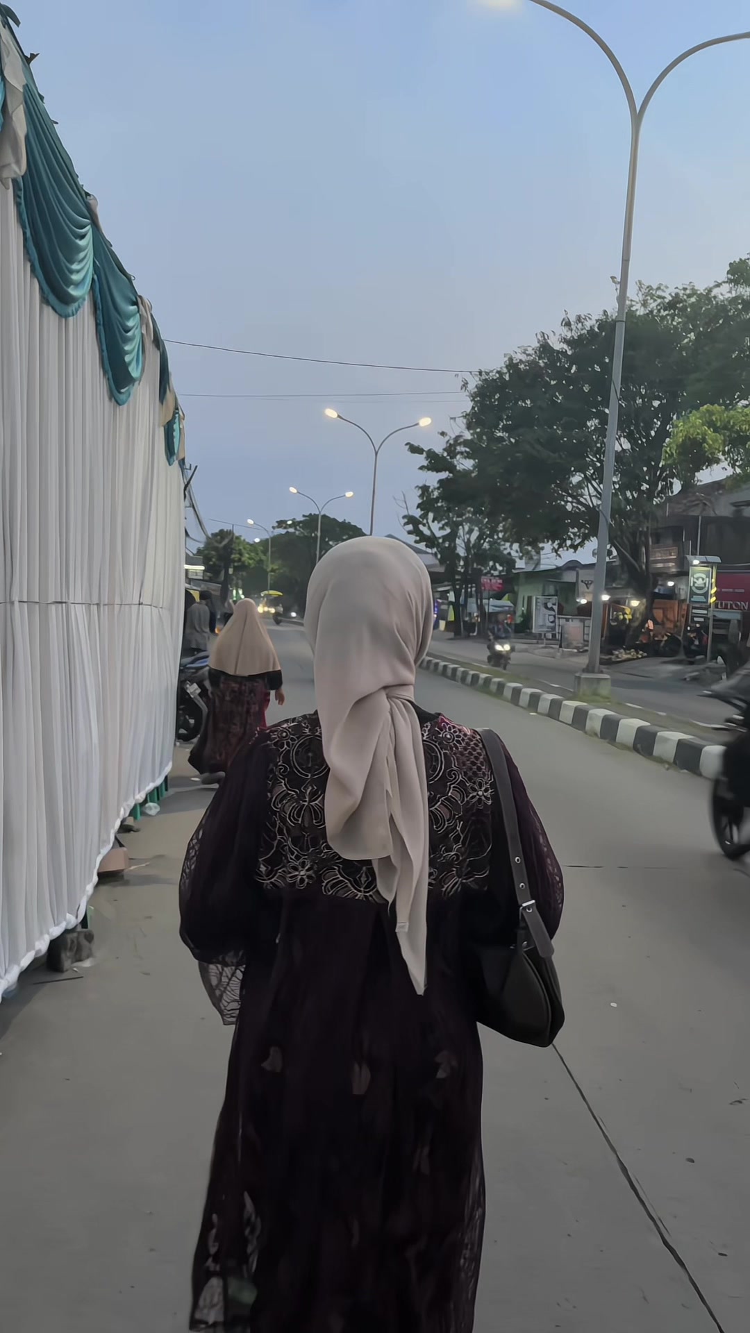 @racunyaaaku