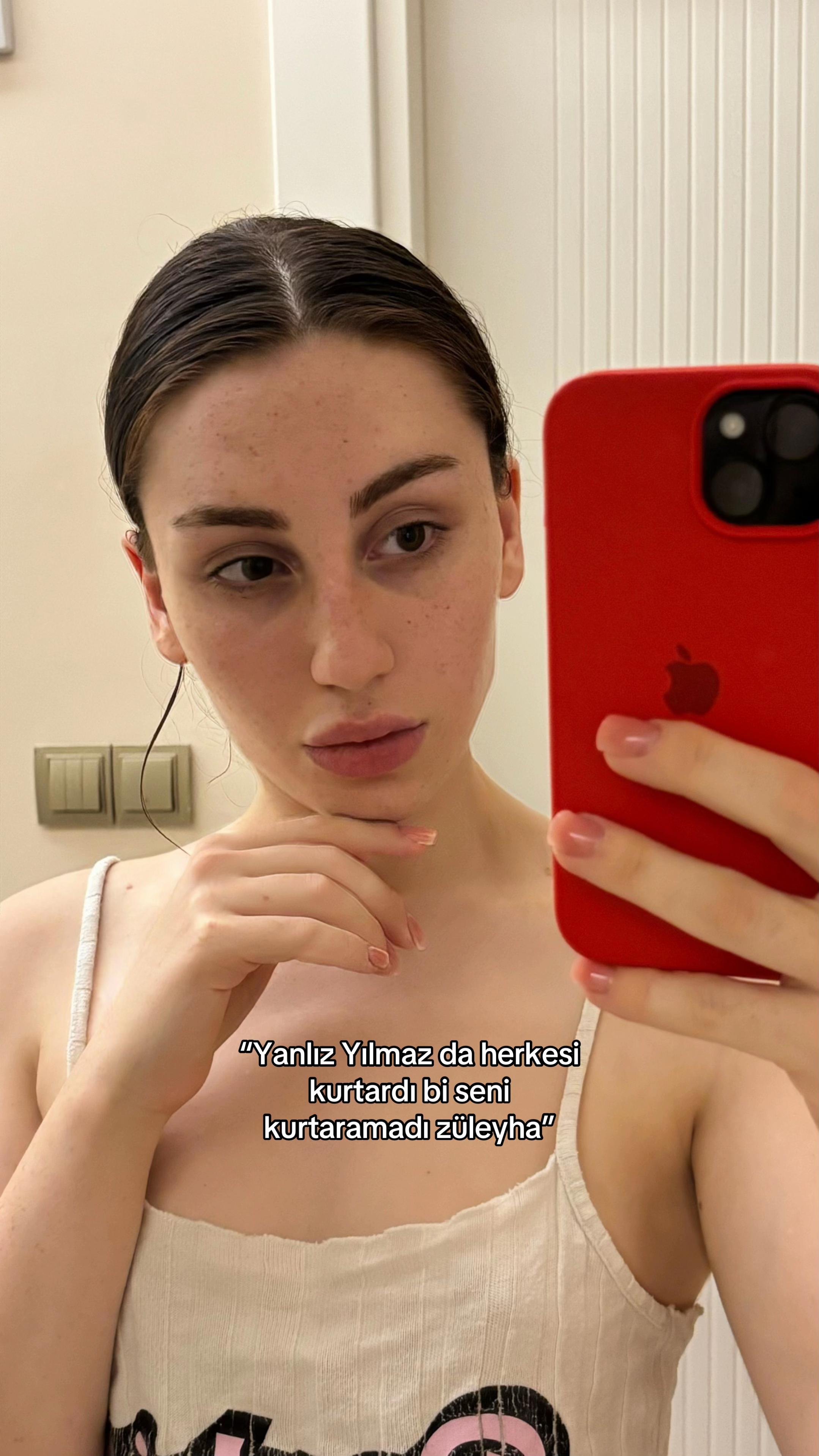 @elif.kocat&uuml;rk