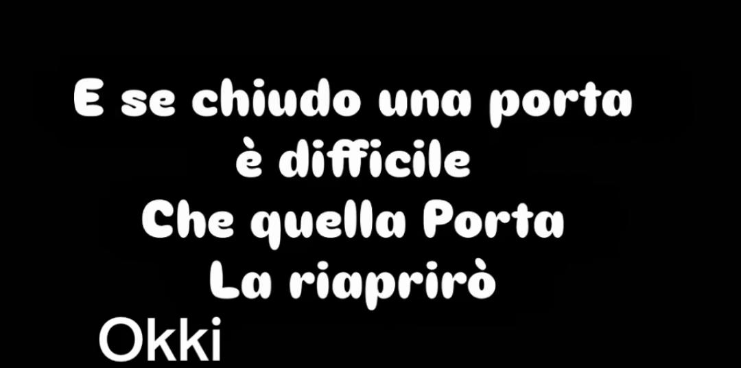 @🩷Okki Blu 🐅Anm e pap&agrave;_🩷