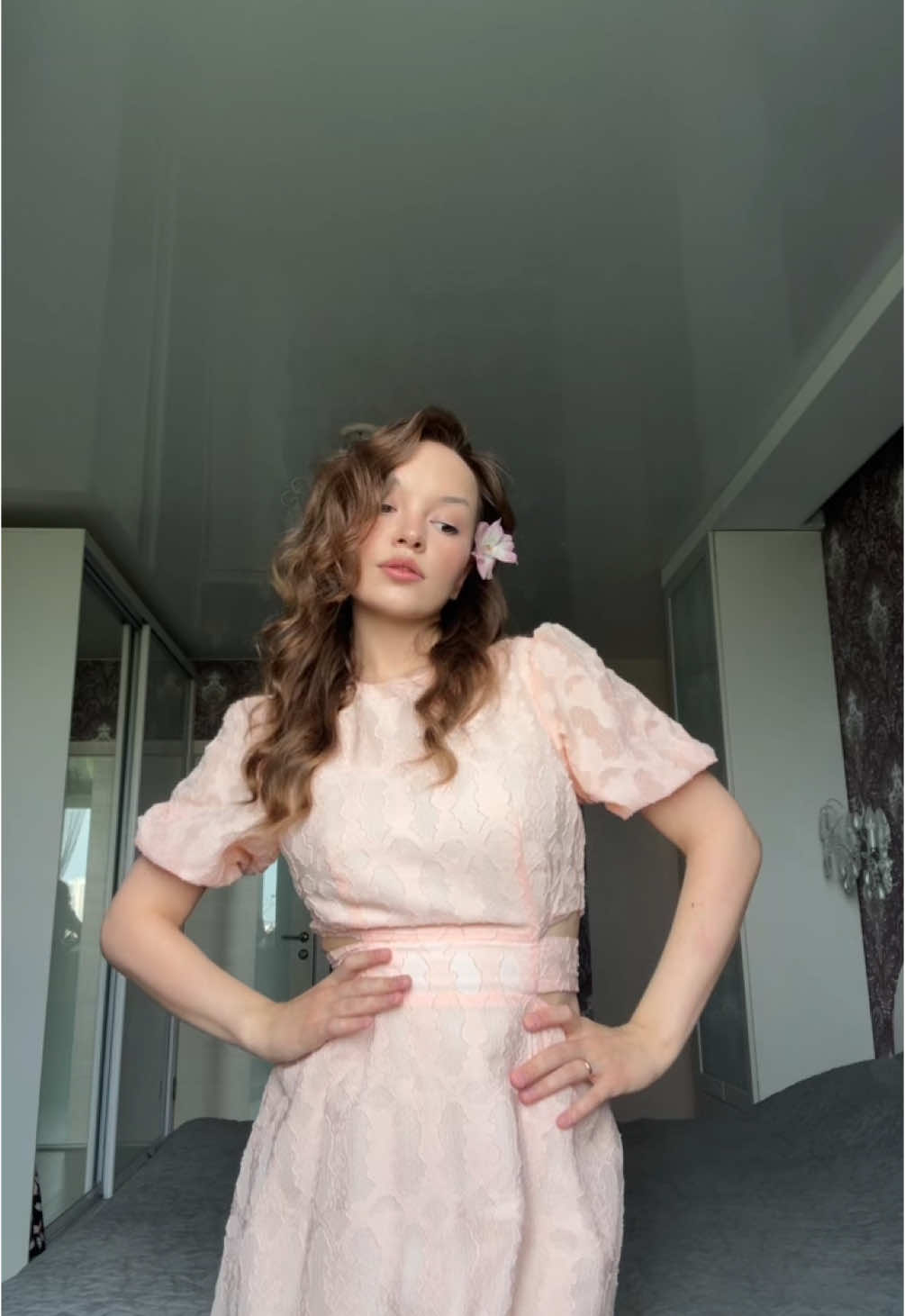 @leeeenokk