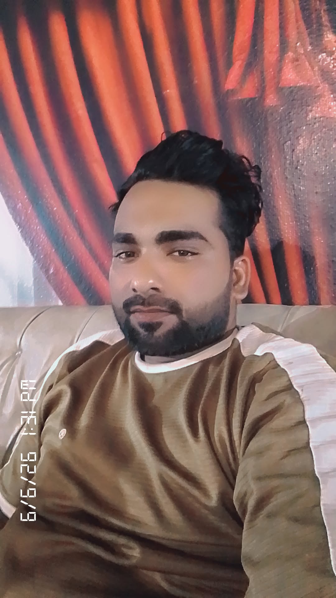 @Raju Rajput