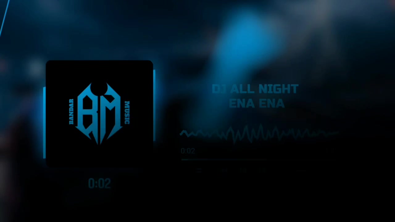 @𝗕𝗮𝗻𝗱𝗮𝗿 𝗠𝘂𝘀𝗶𝗰 🎧