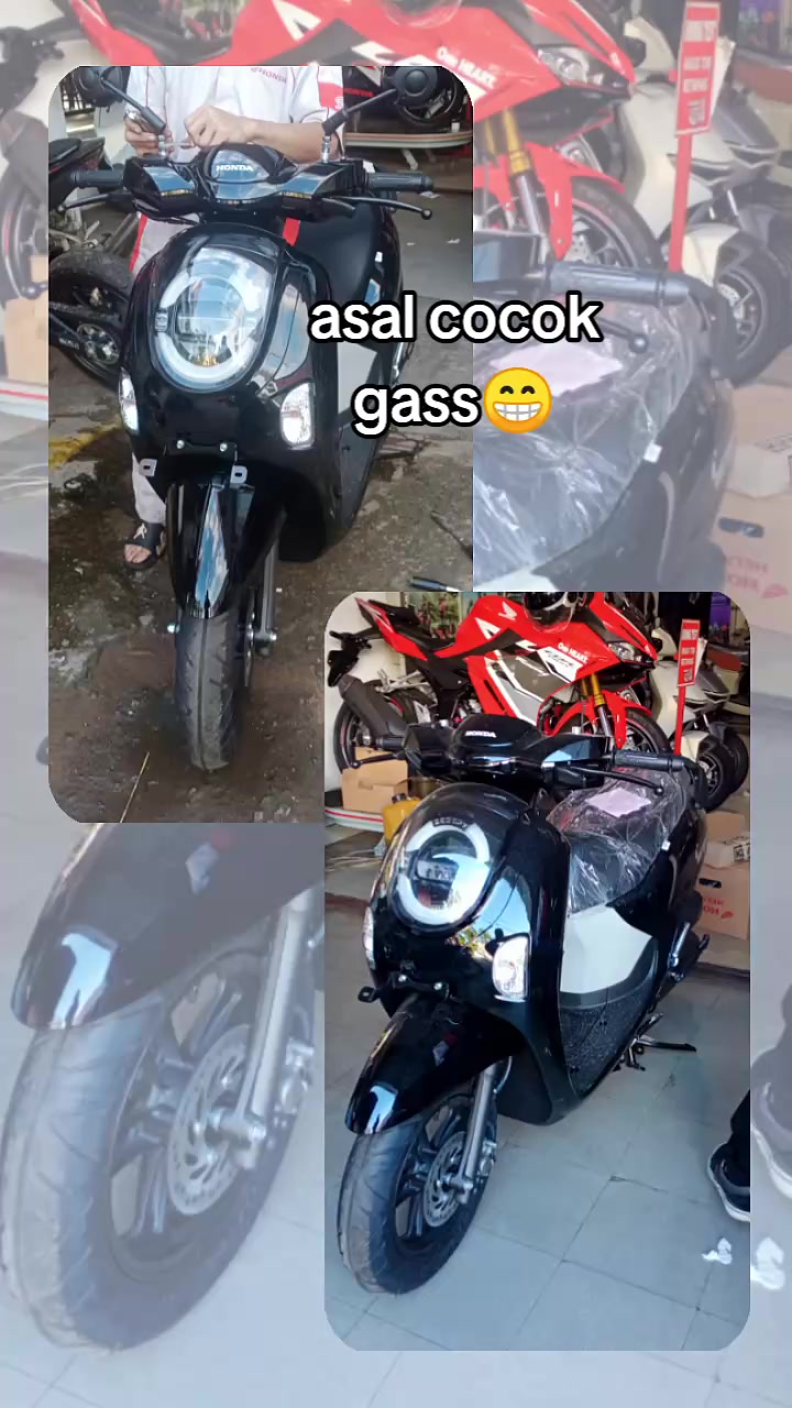 @dedekhimawari91