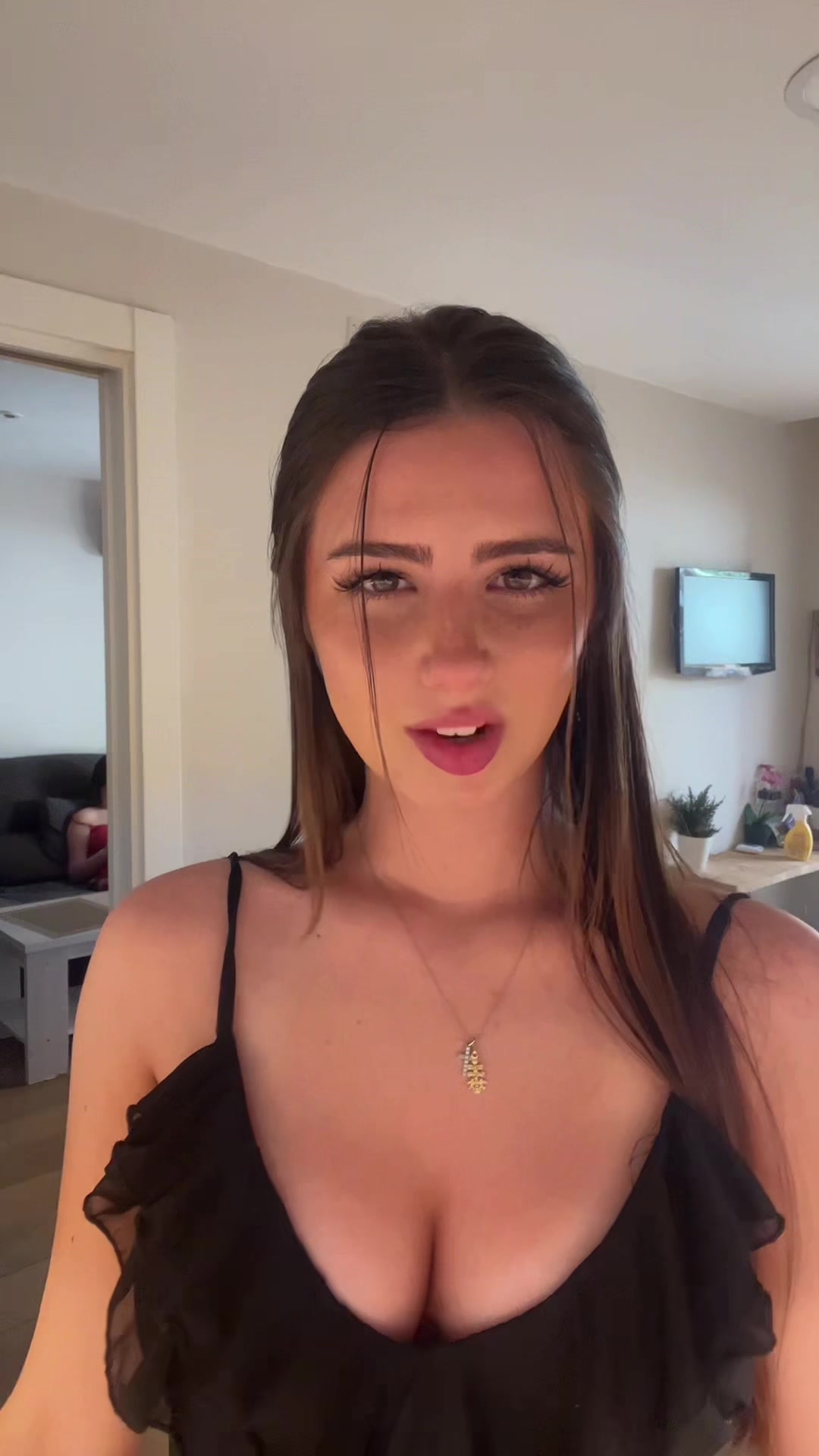 @Noa Eslava