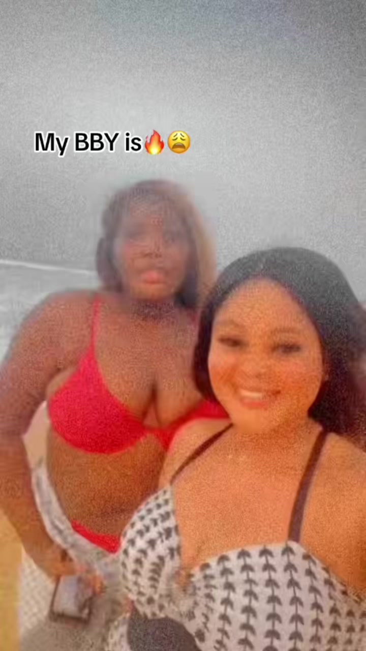 @STAR✨~DAMMY
