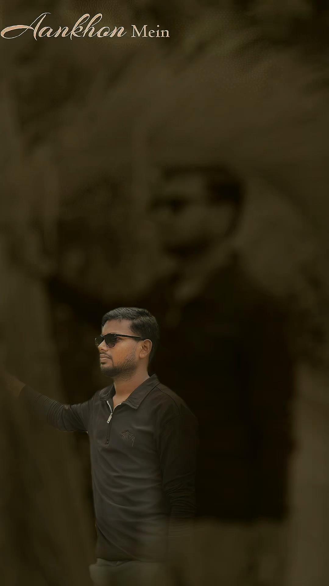 @चन्दन दास