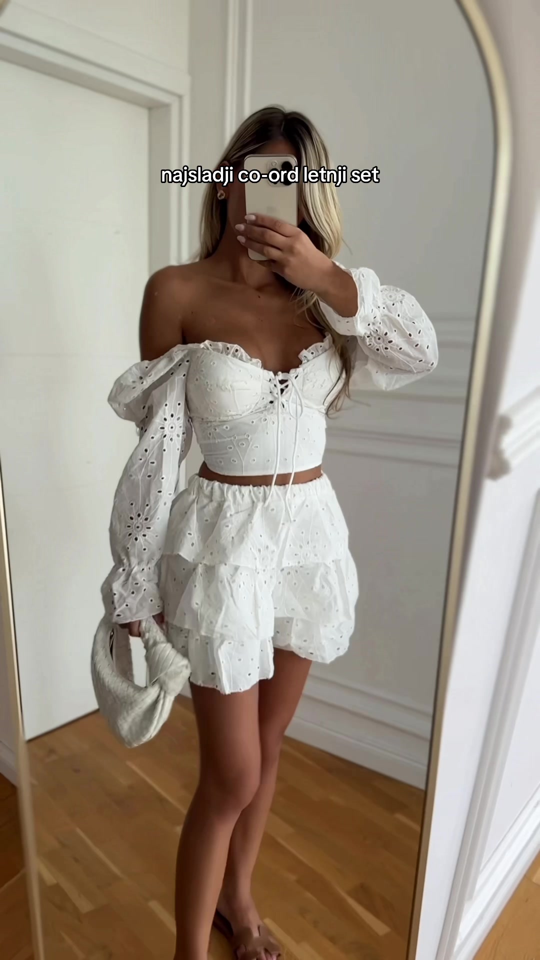 @charlie fashion