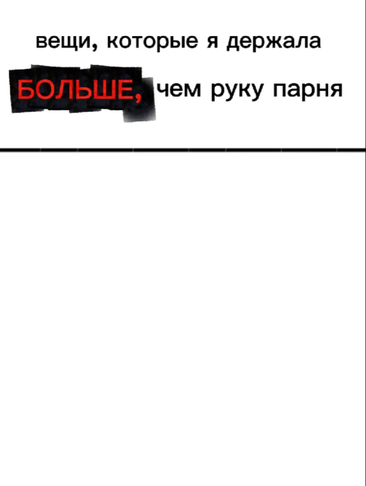 @§𝐋𝐏§𝐙𝐋𝐔𝐊𝐀