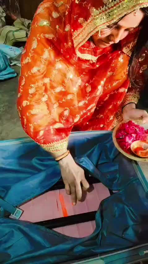 @Nehu mandal 817