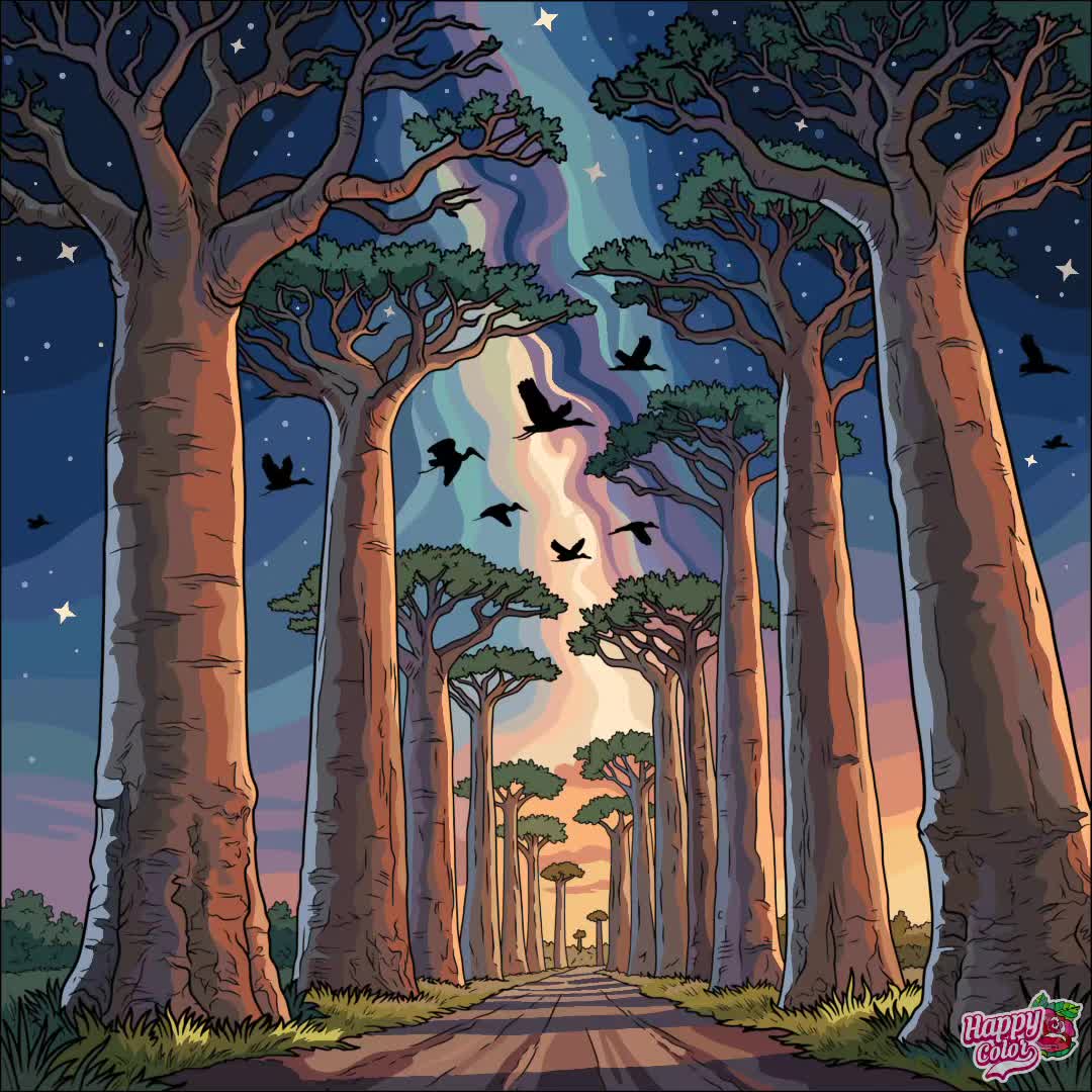 @Kimber 🌞🏛️🦉