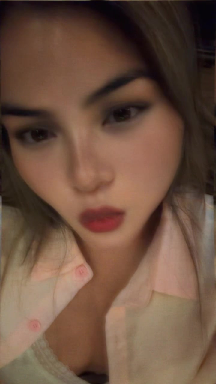 @hi..rose