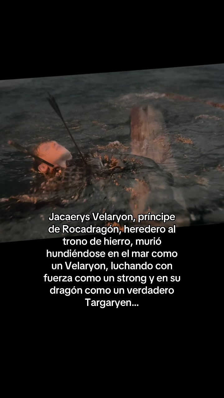 @🧿Mon Barrag&aacute;n
